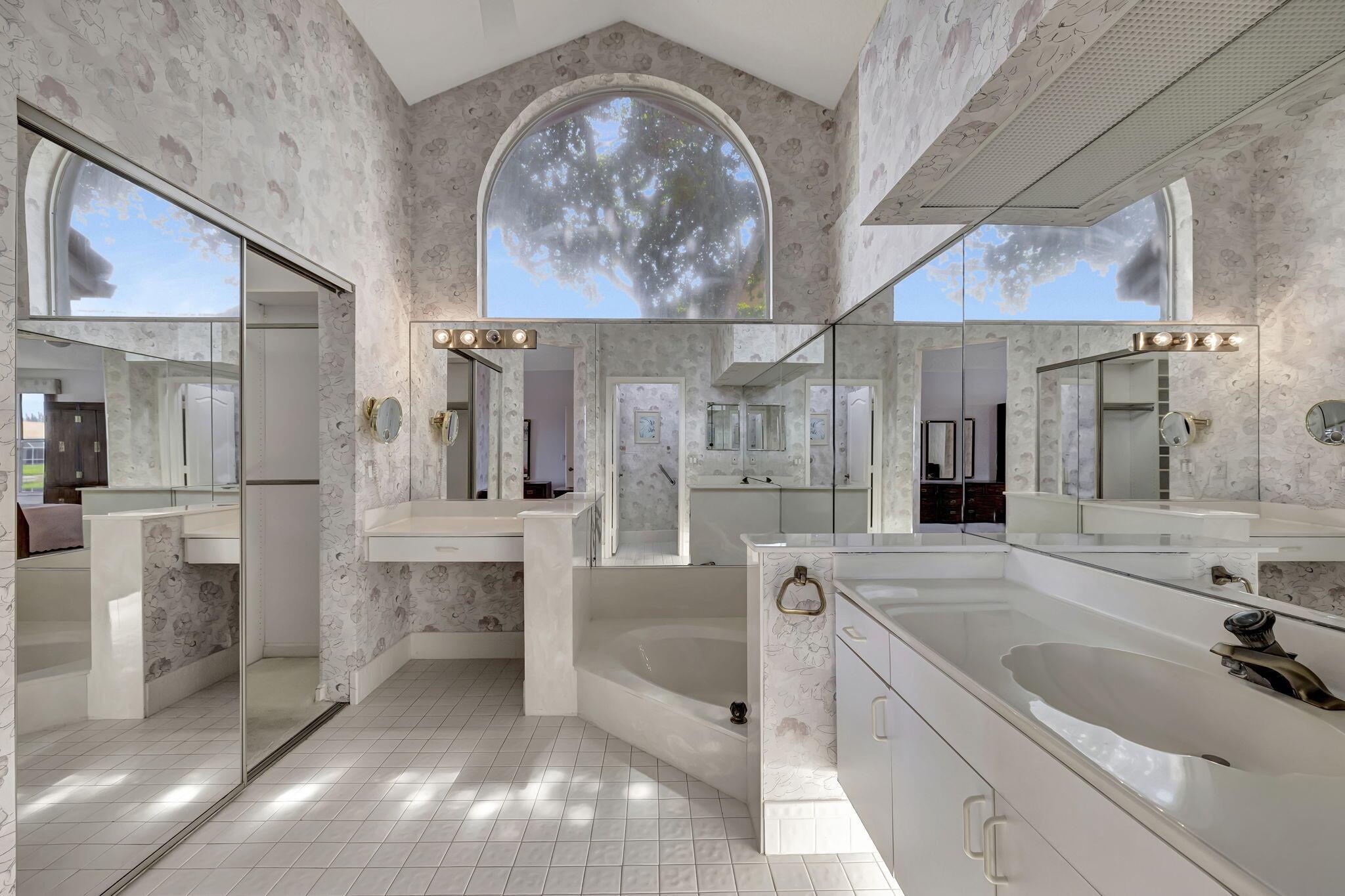 7677 Dorchester Road