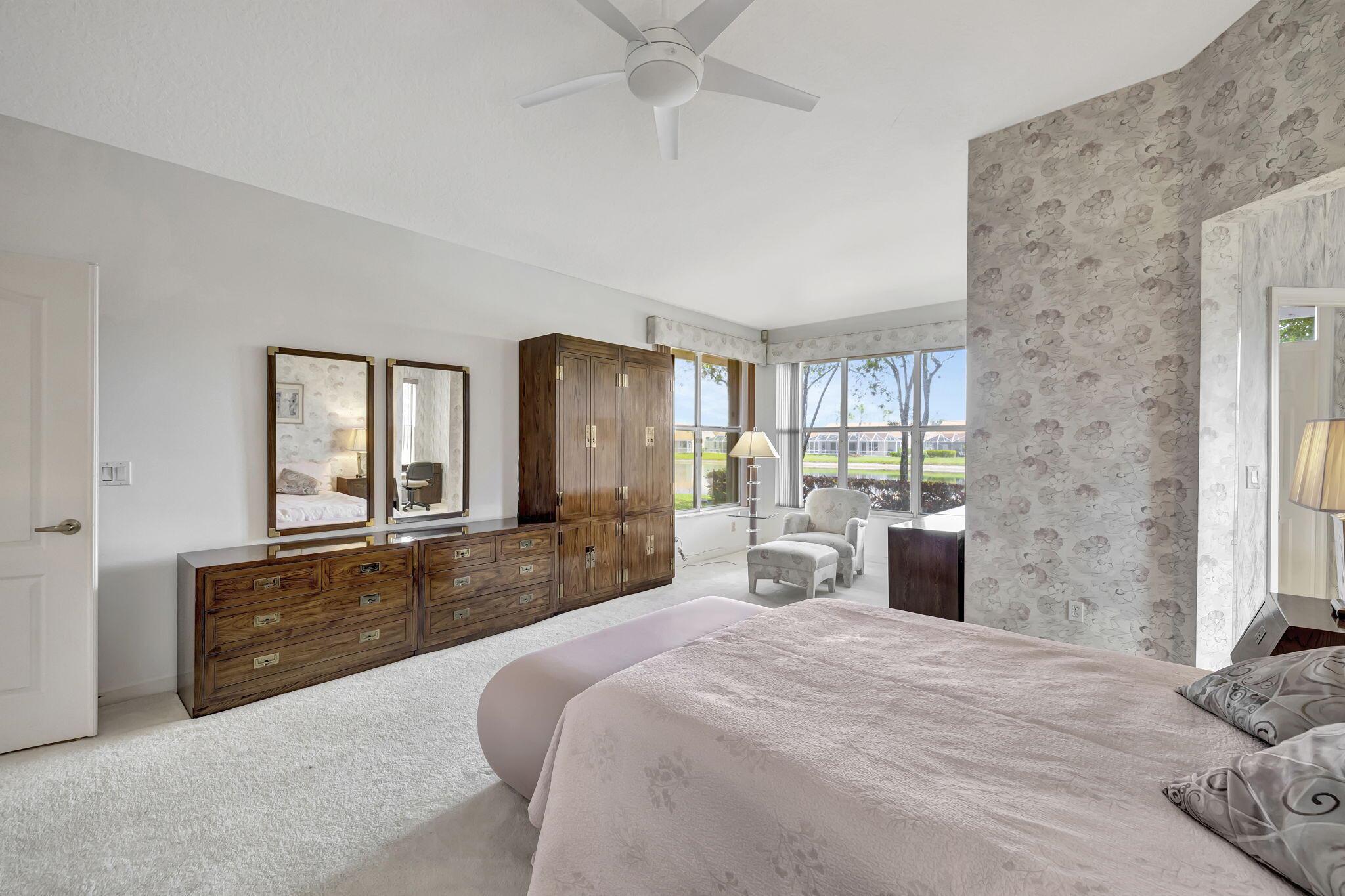 7677 Dorchester Road