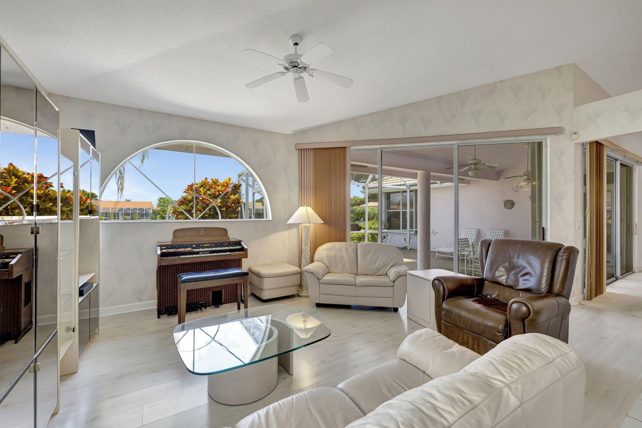 7677 Dorchester Road