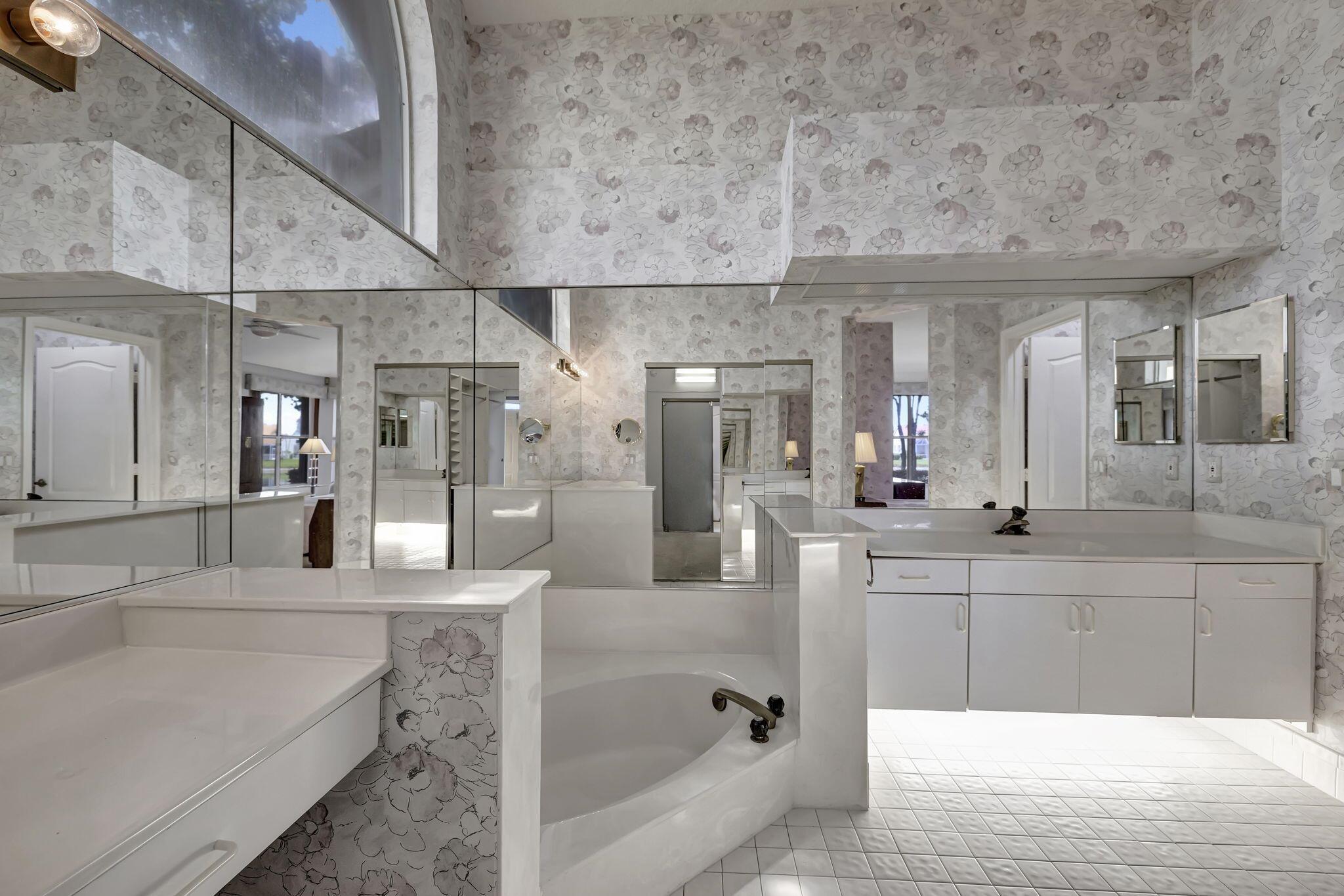 7677 Dorchester Road