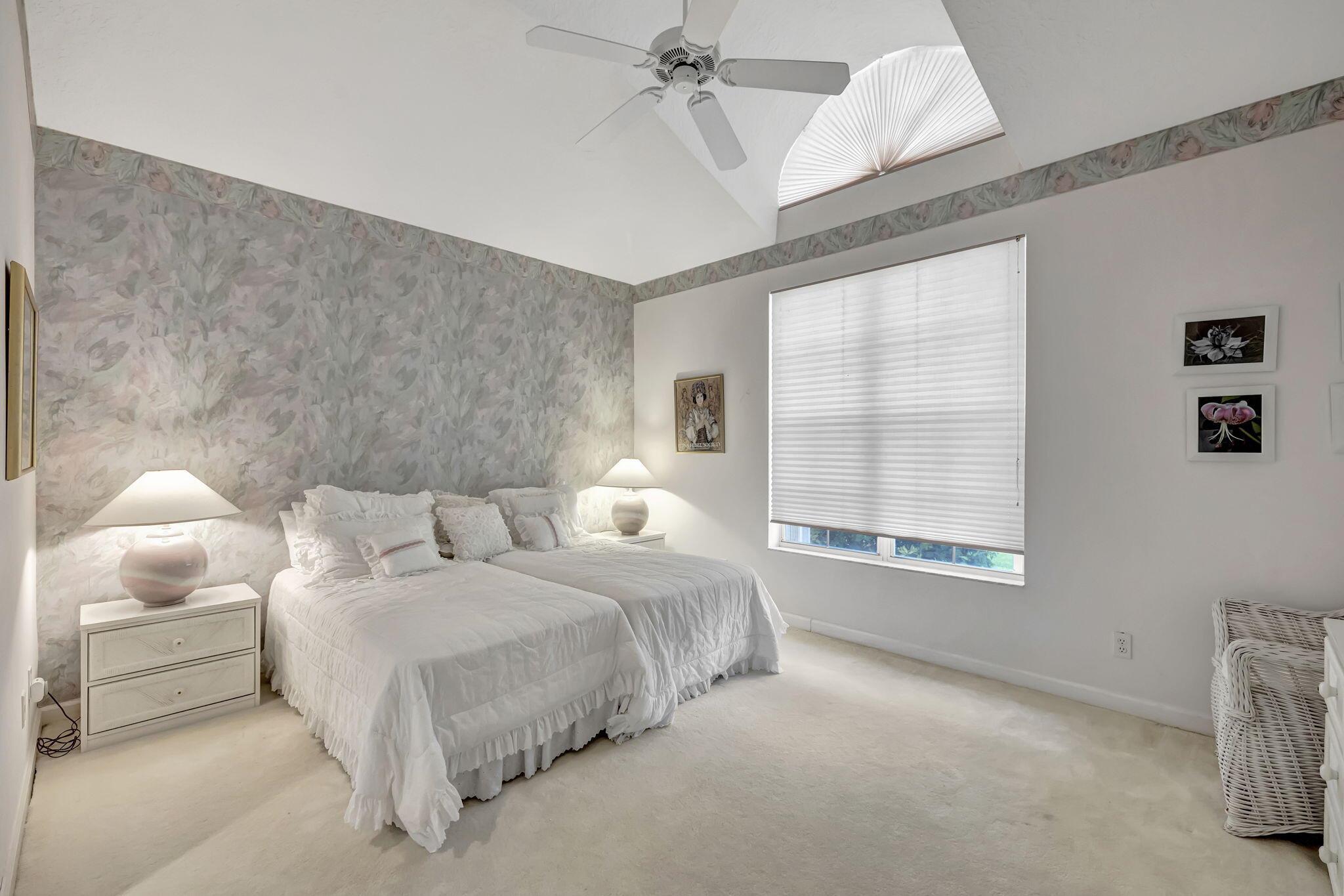 7677 Dorchester Road