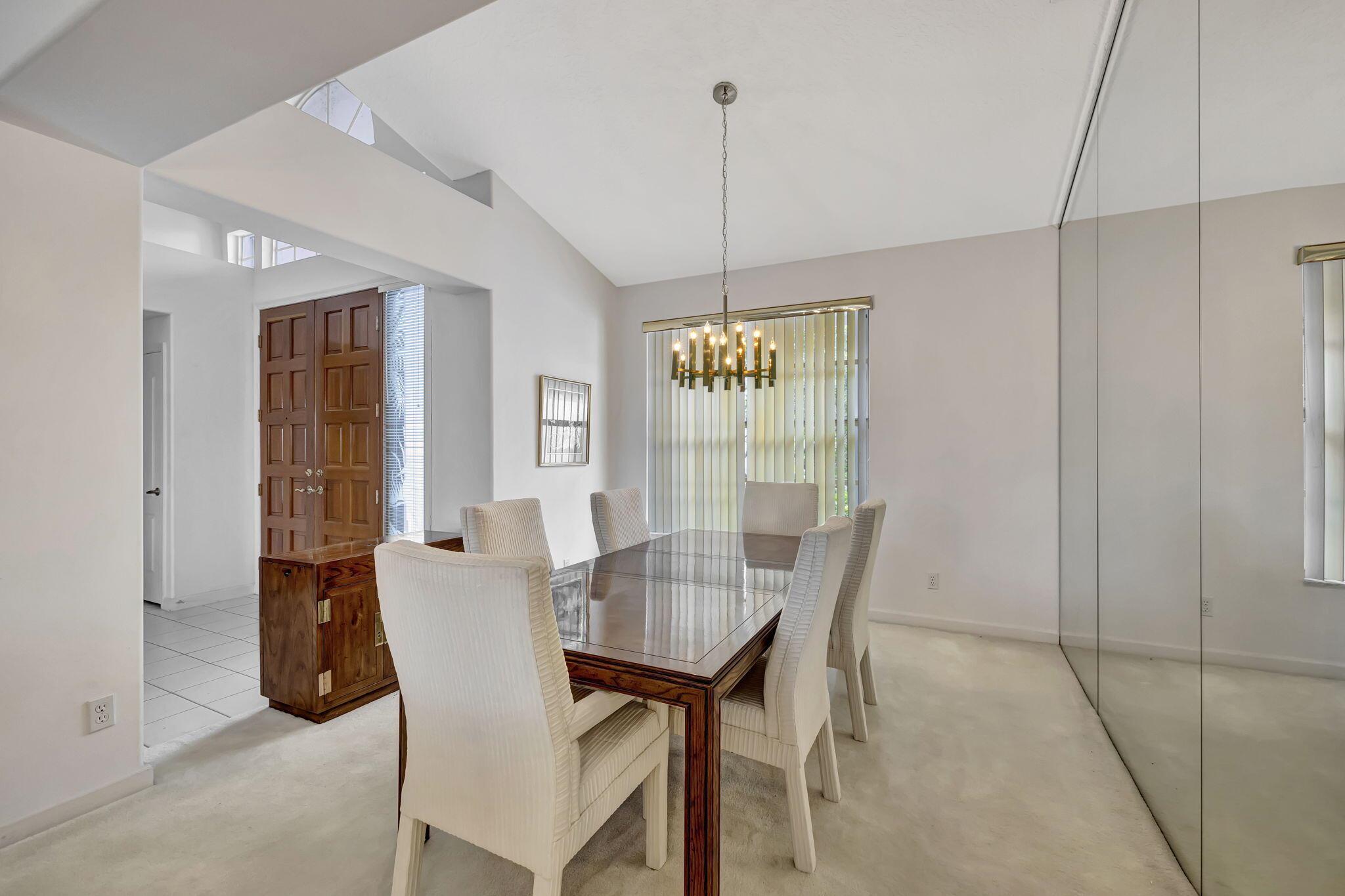 7677 Dorchester Road