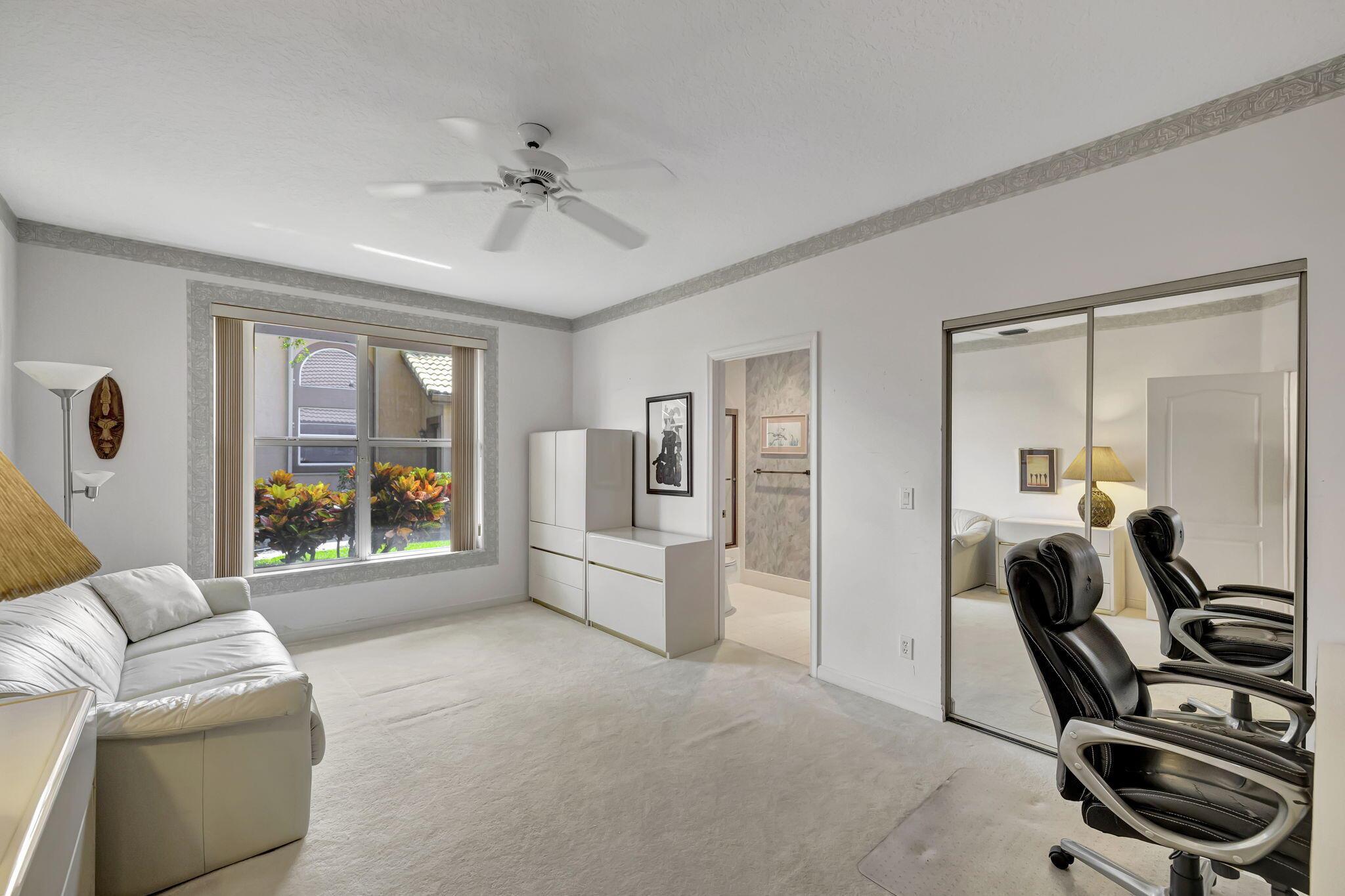 7677 Dorchester Road