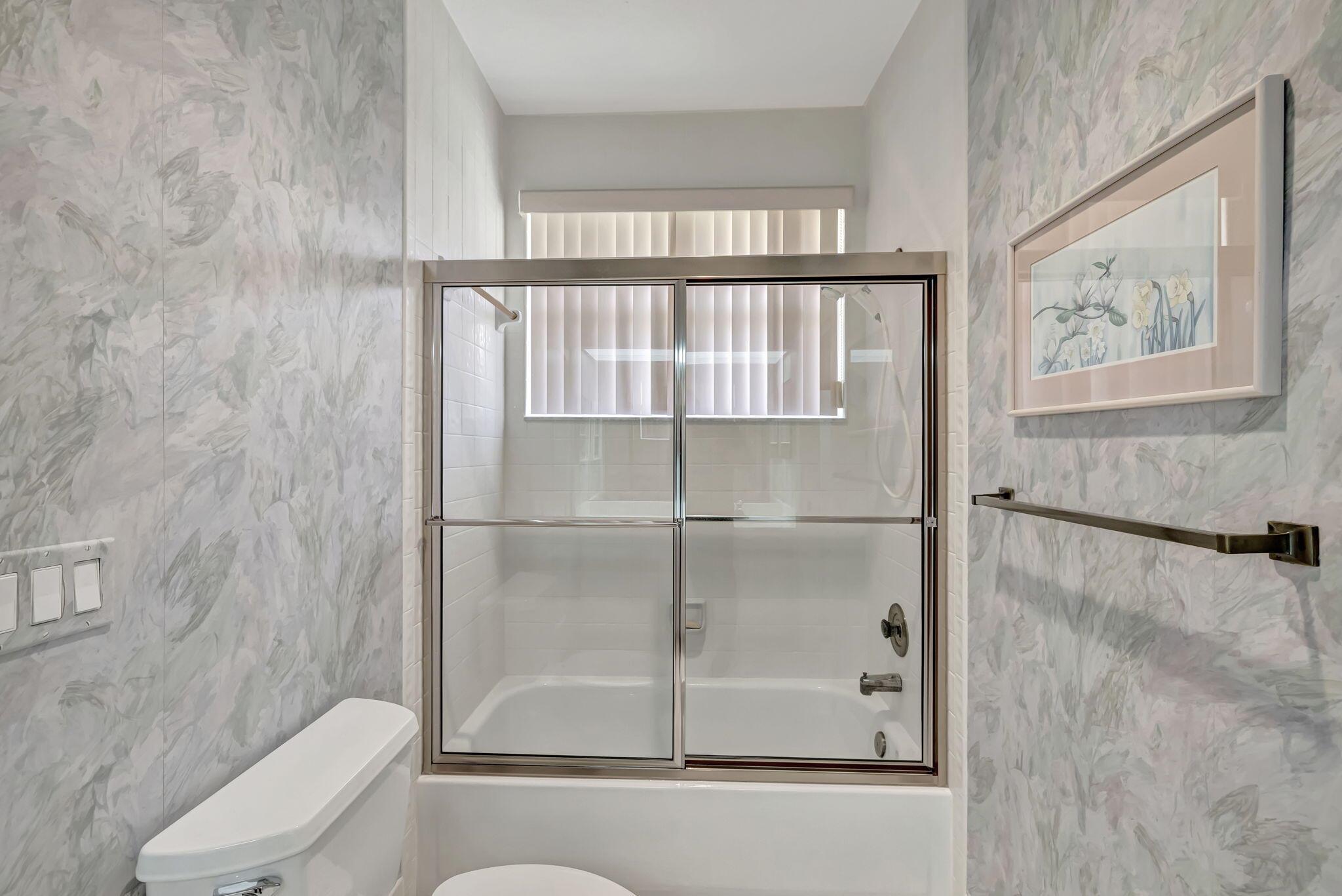 7677 Dorchester Road