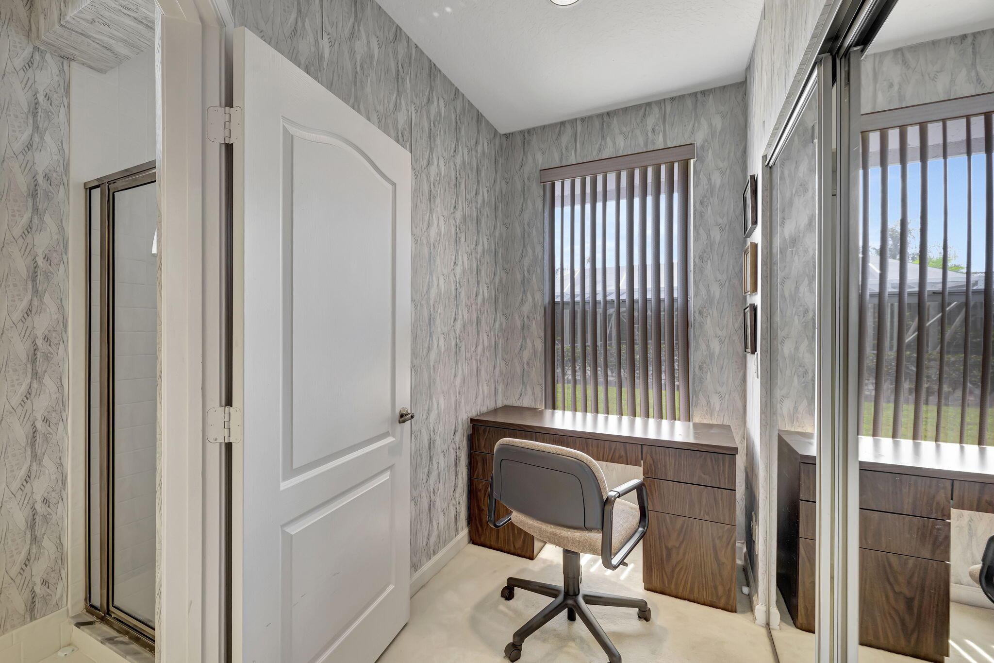 7677 Dorchester Road