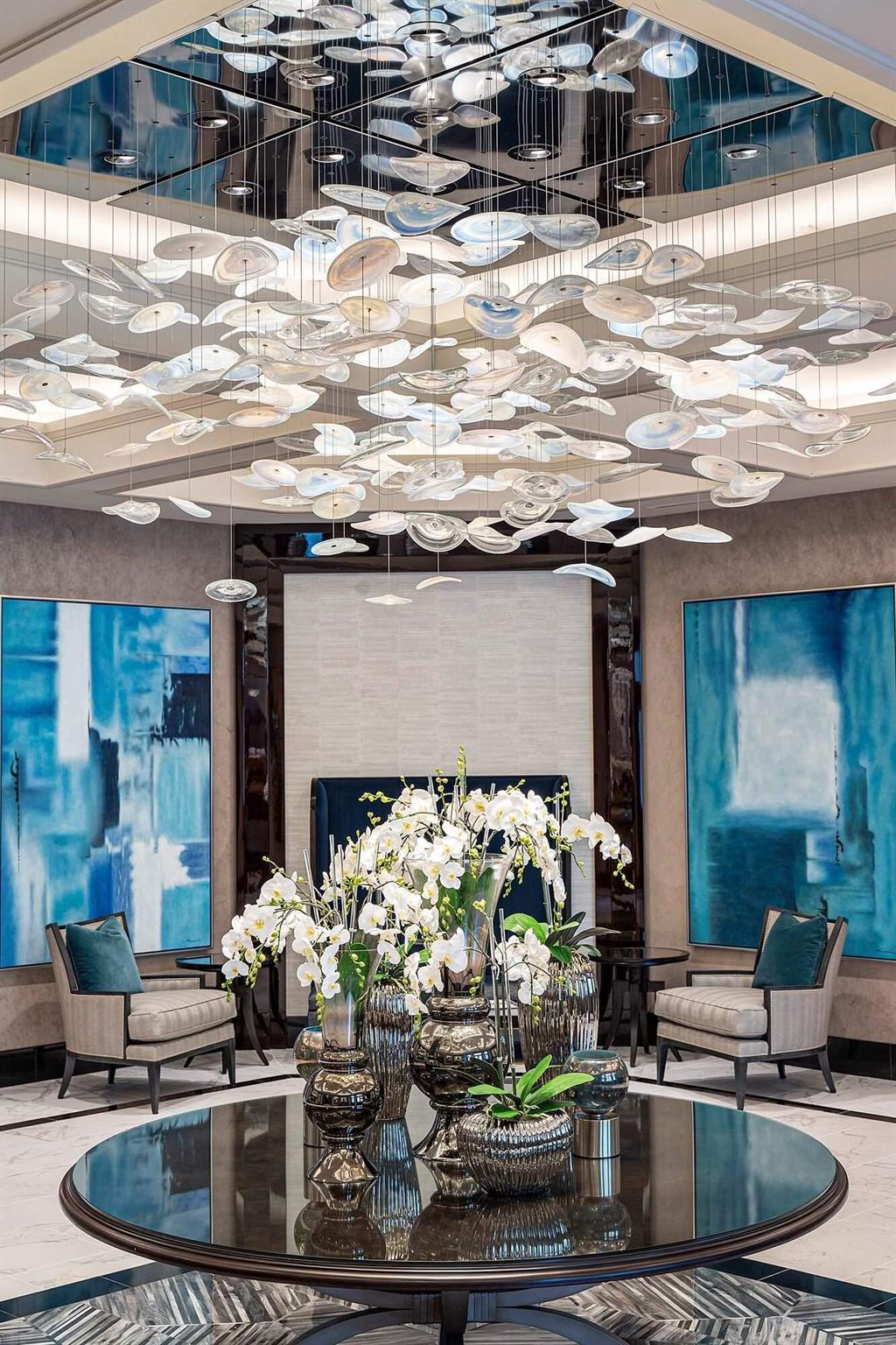 7677 Dorchester Road