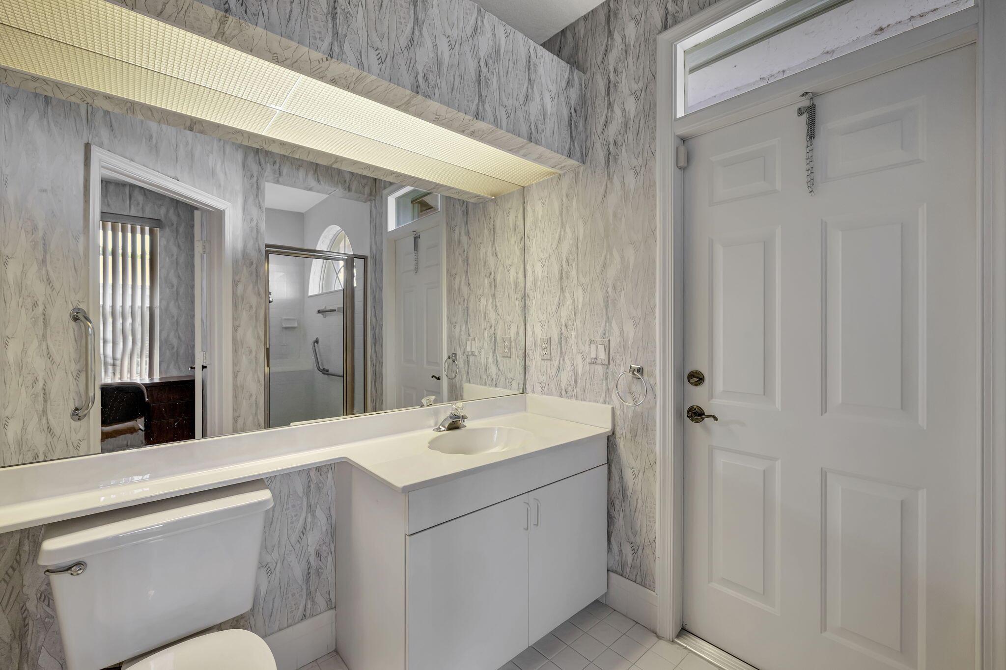 7677 Dorchester Road