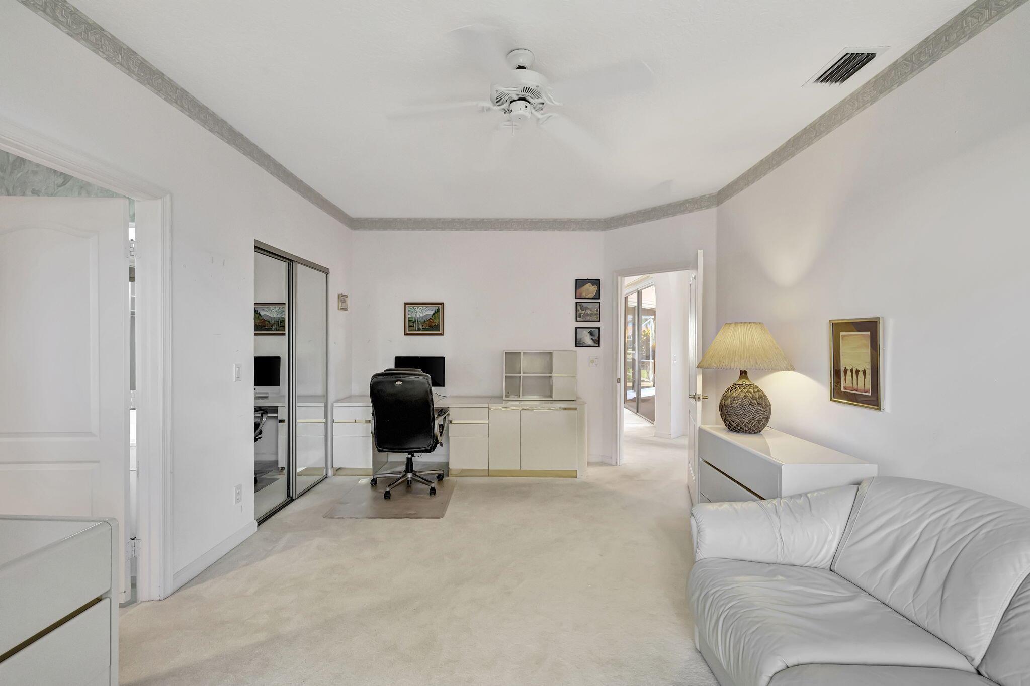 7677 Dorchester Road