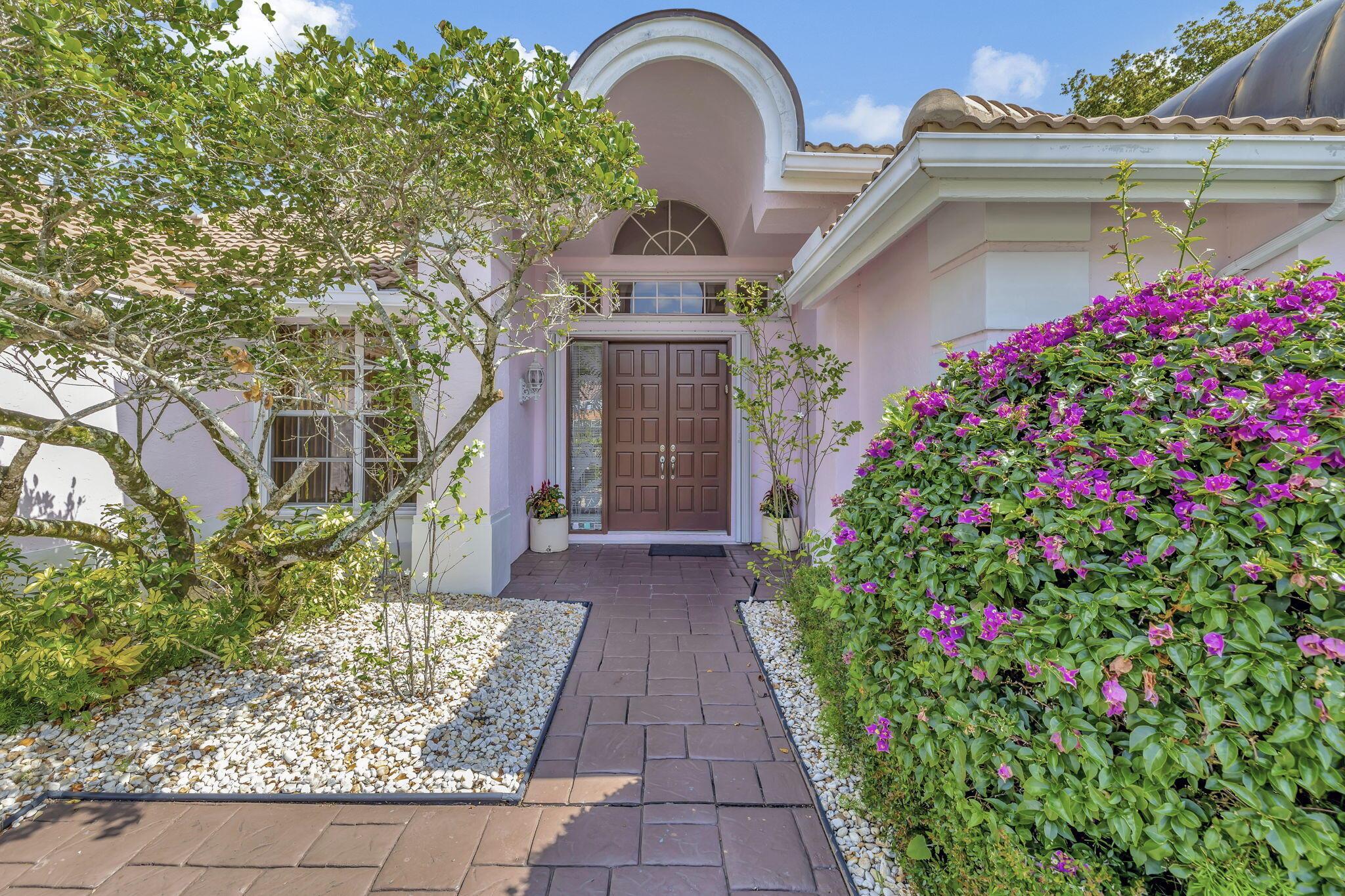 7677 Dorchester Road