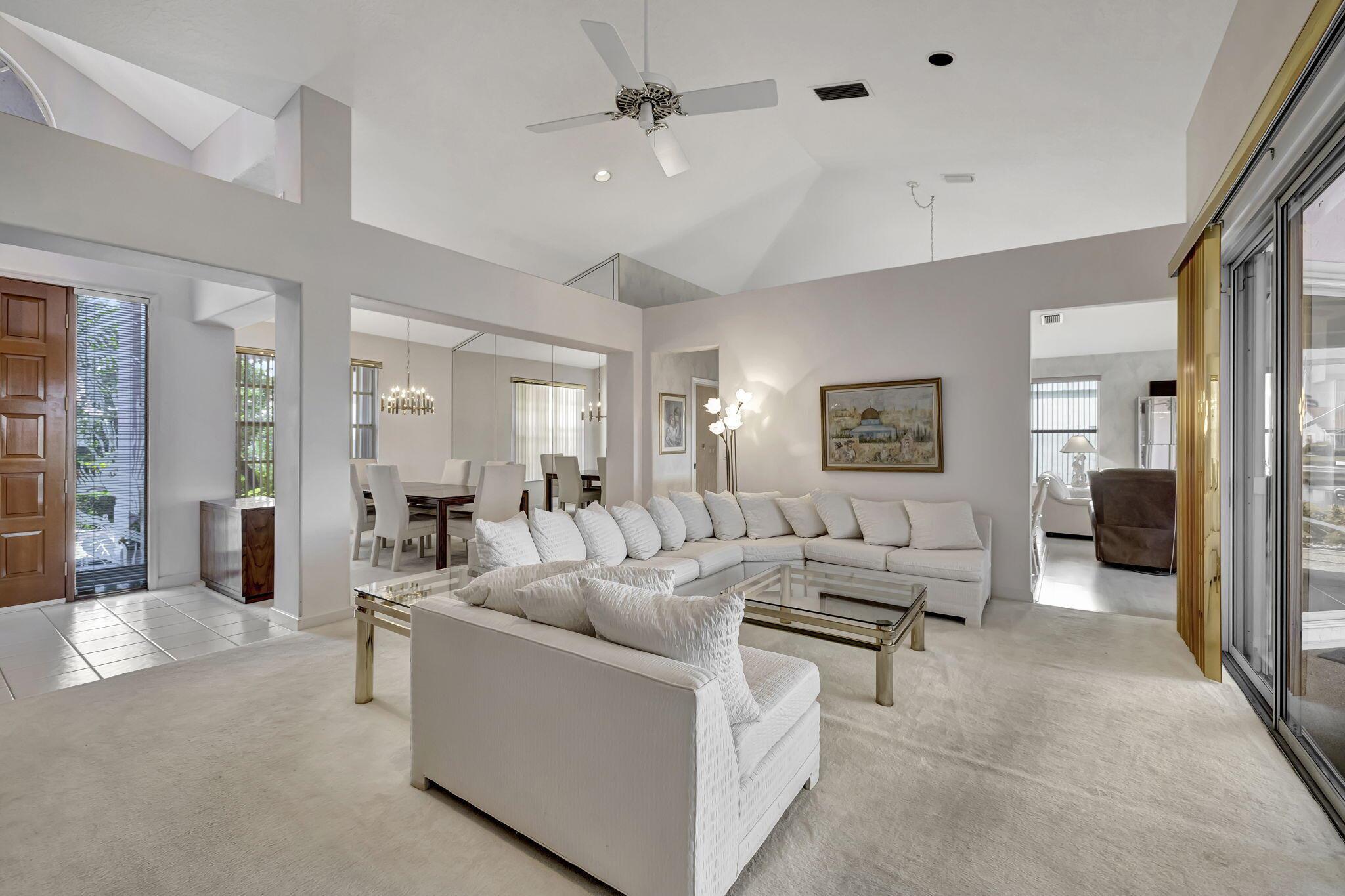 7677 Dorchester Road