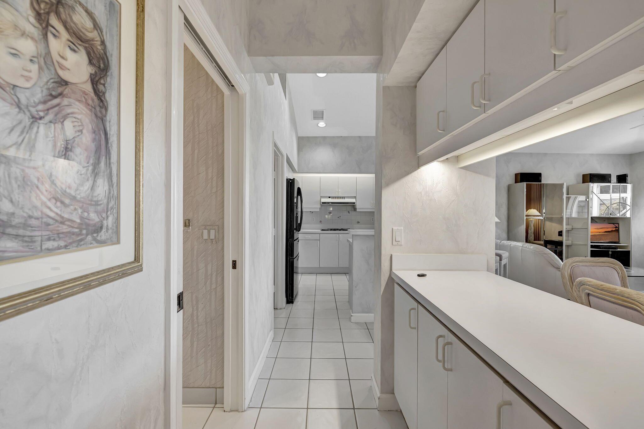 7677 Dorchester Road