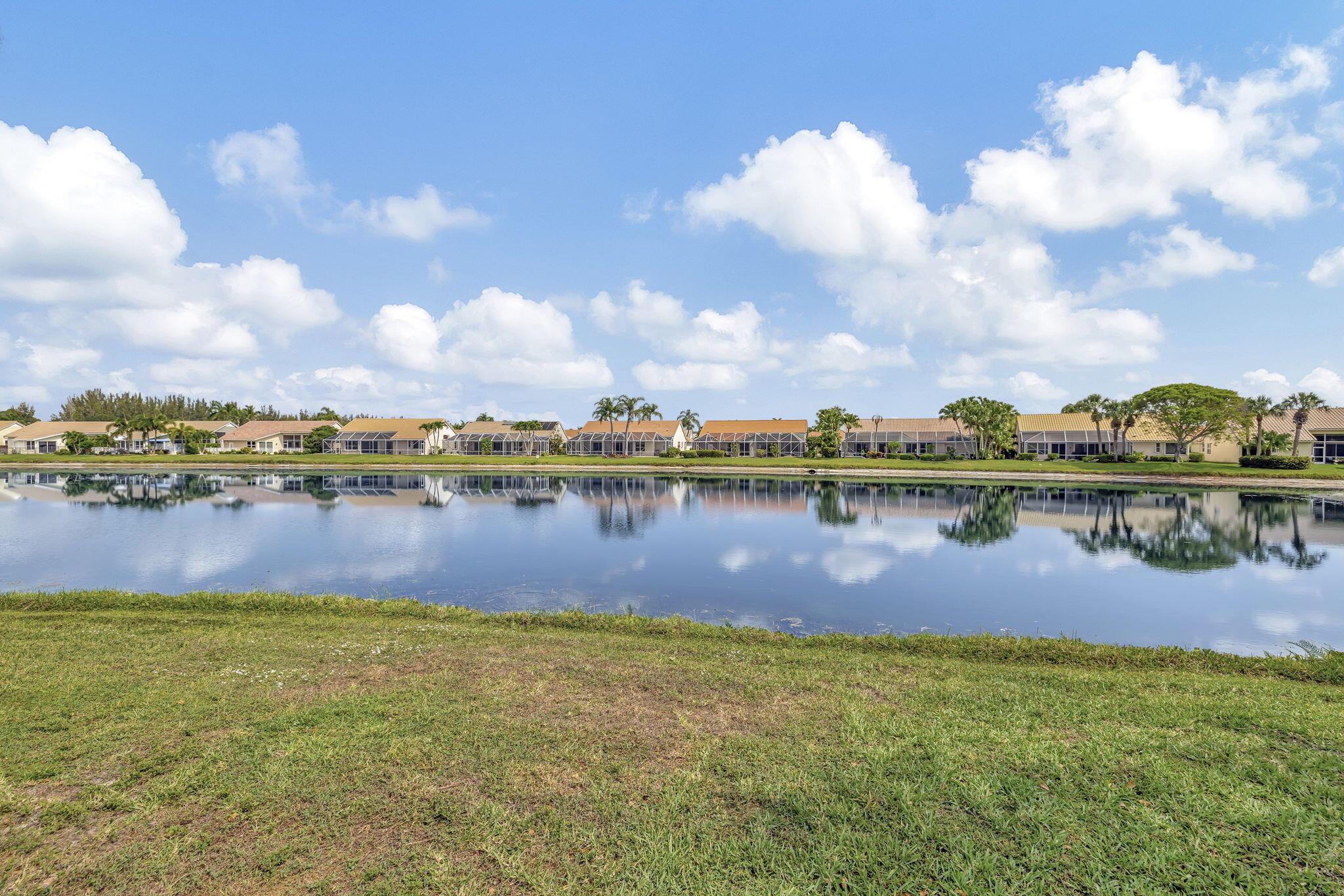 7677 Dorchester Road