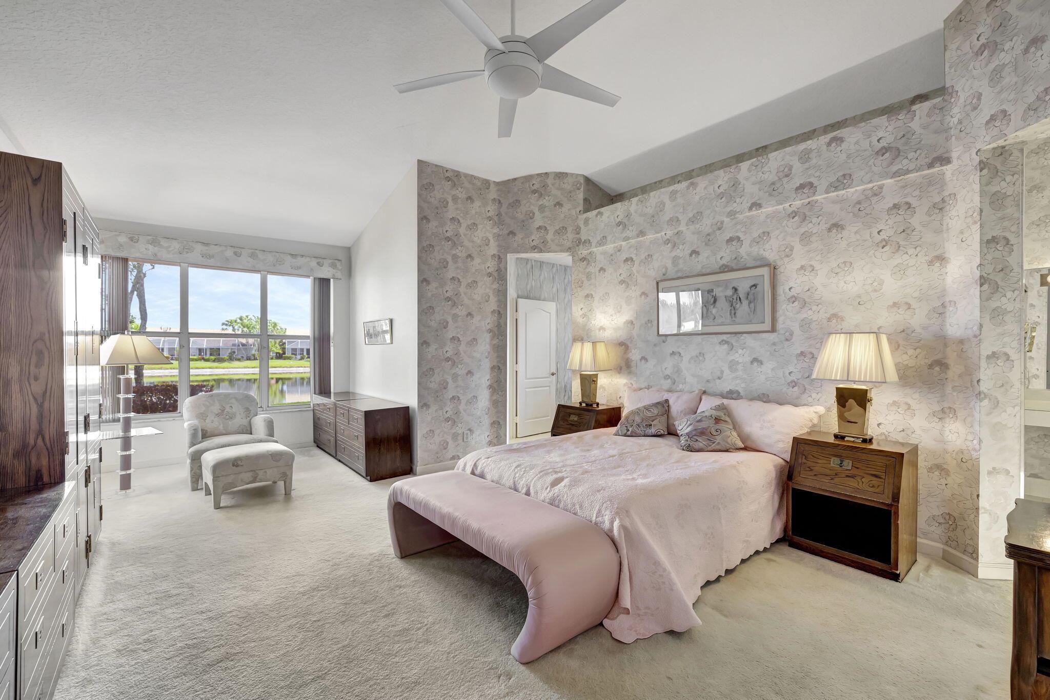 7677 Dorchester Road