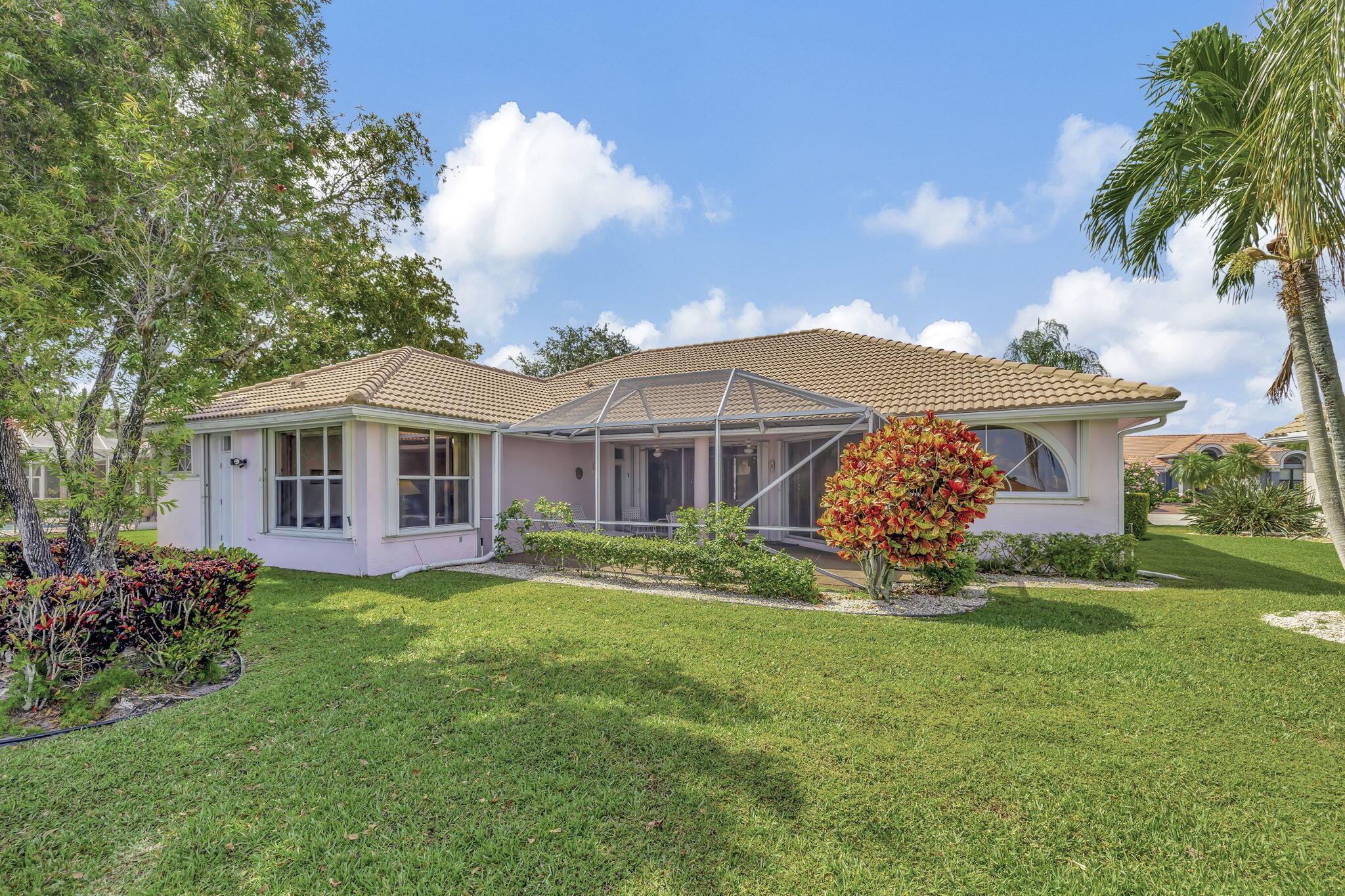 7677 Dorchester Road