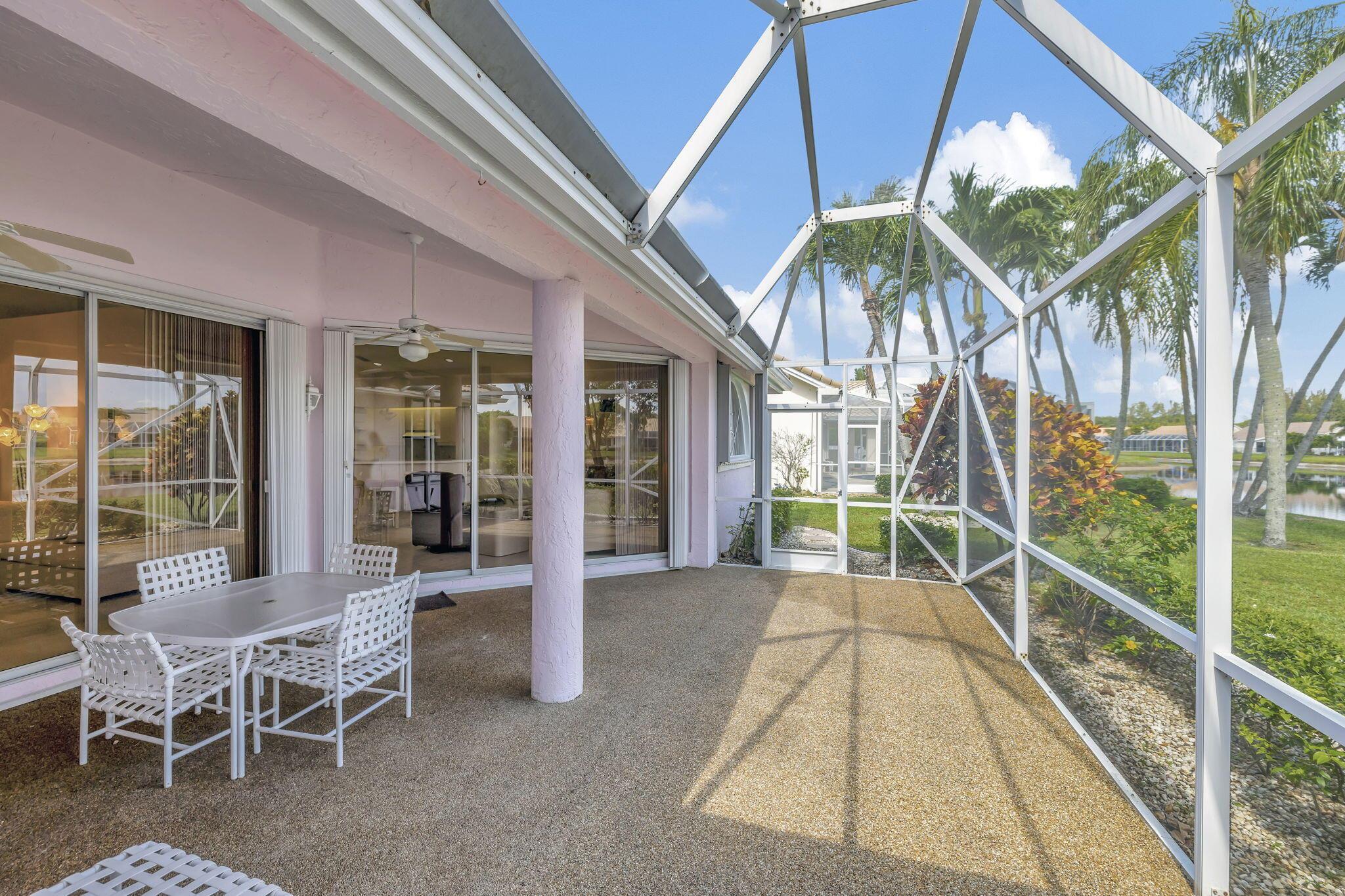 7677 Dorchester Road