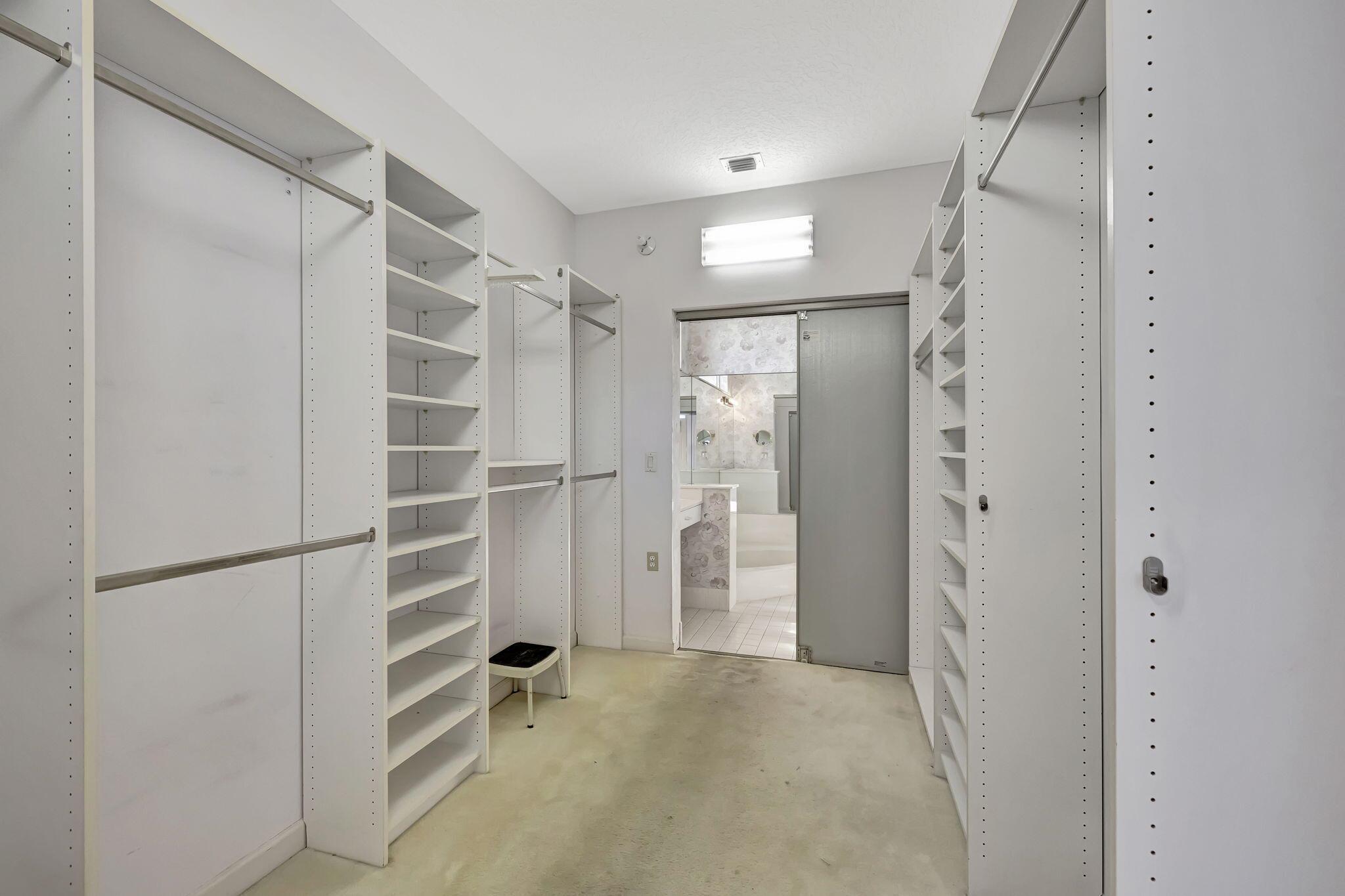 7677 Dorchester Road