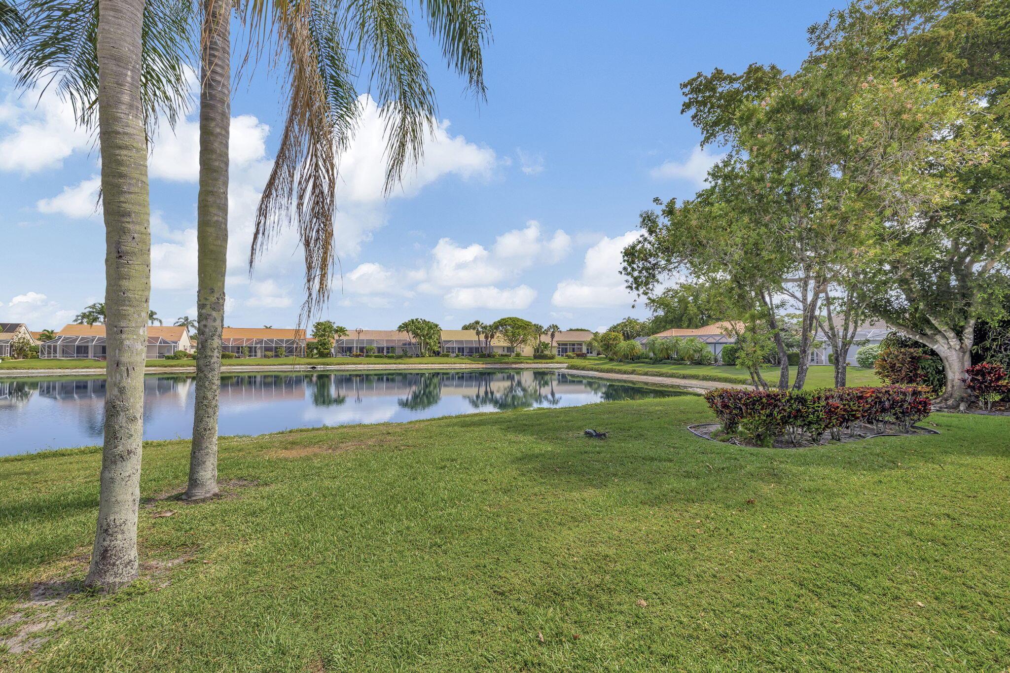 7677 Dorchester Road