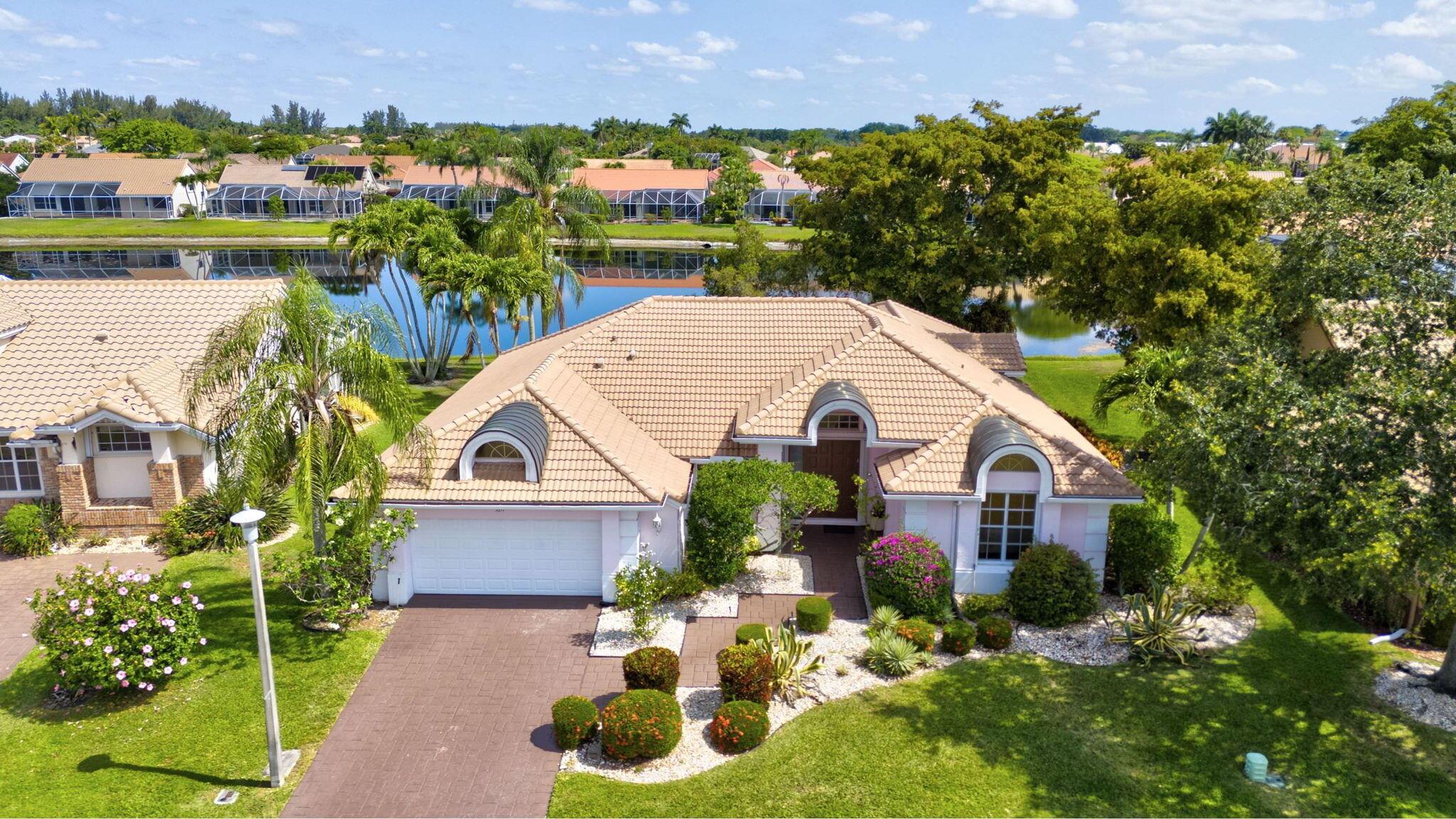 7677 Dorchester Road