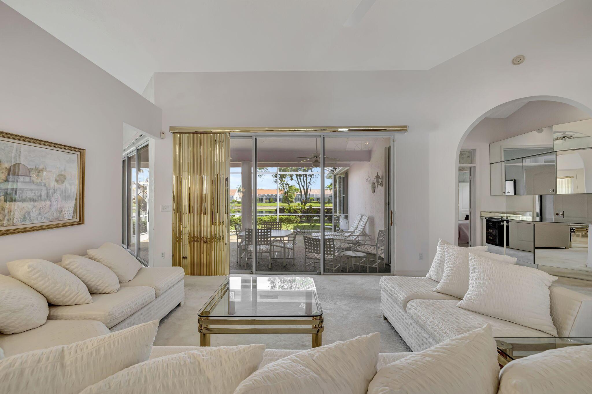 7677 Dorchester Road