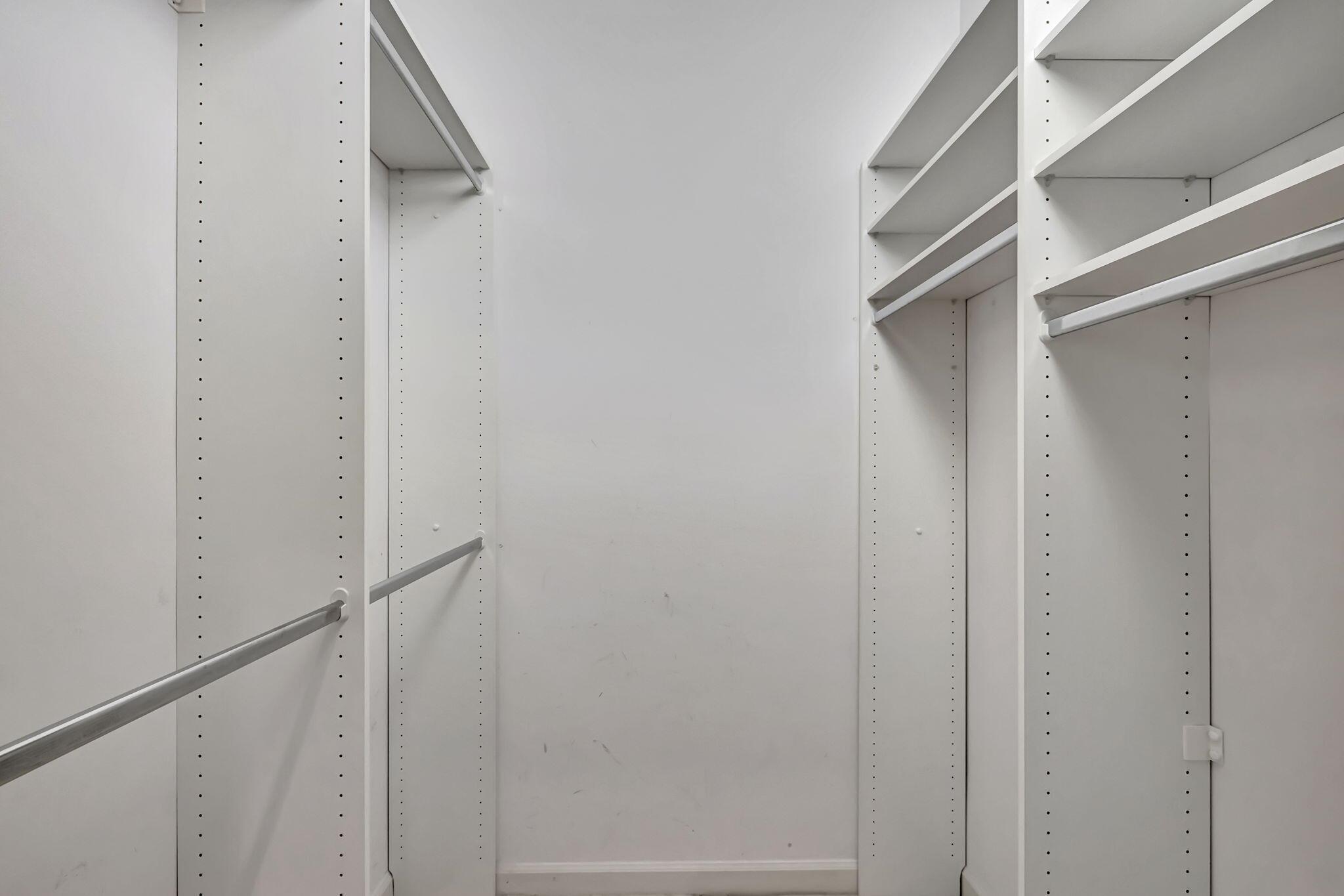 7677 Dorchester Road