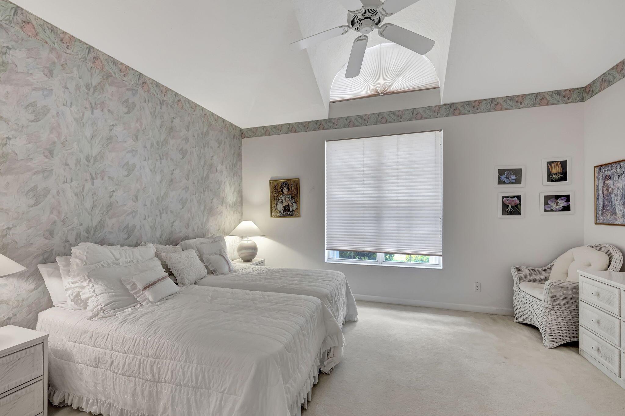 7677 Dorchester Road