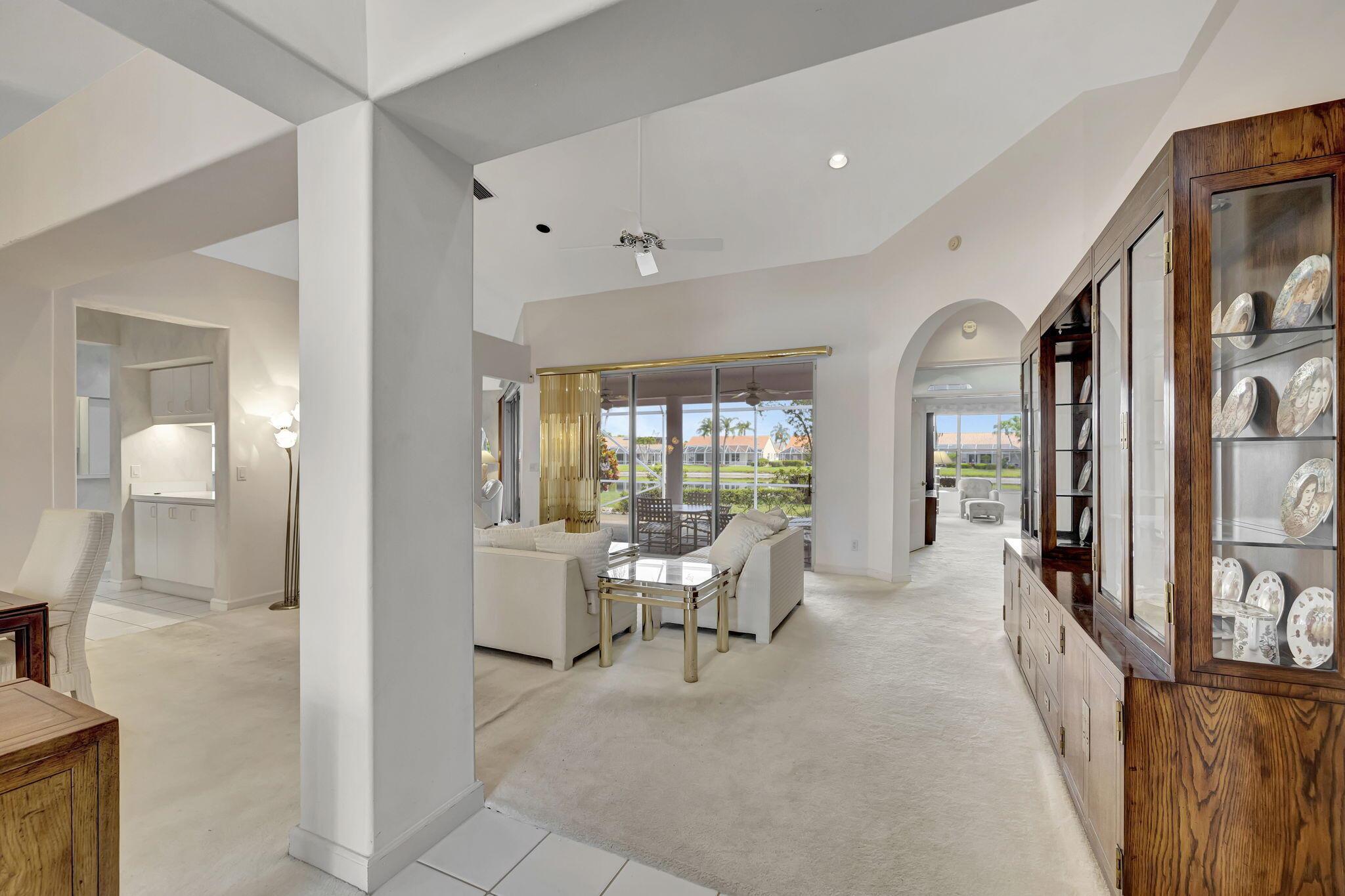 7677 Dorchester Road