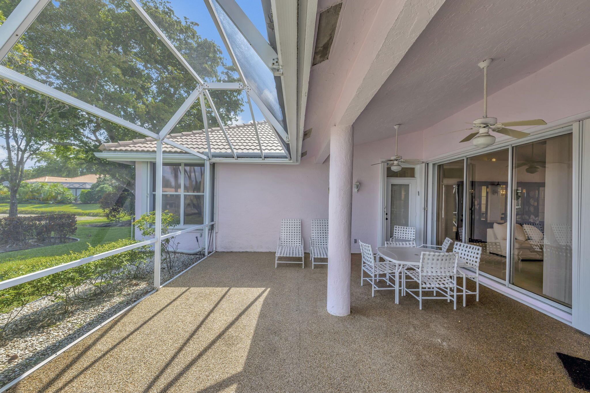 7677 Dorchester Road