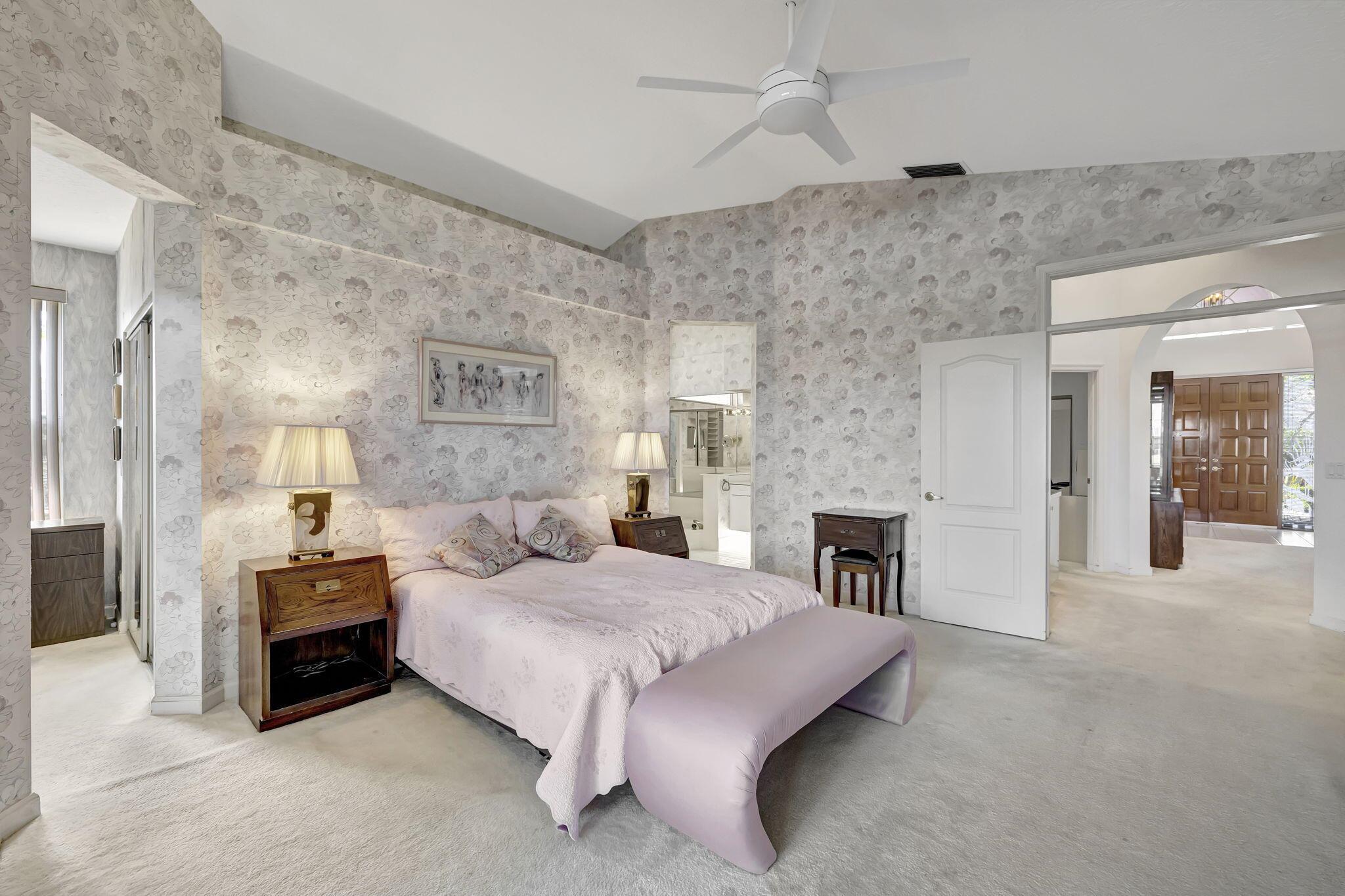 7677 Dorchester Road