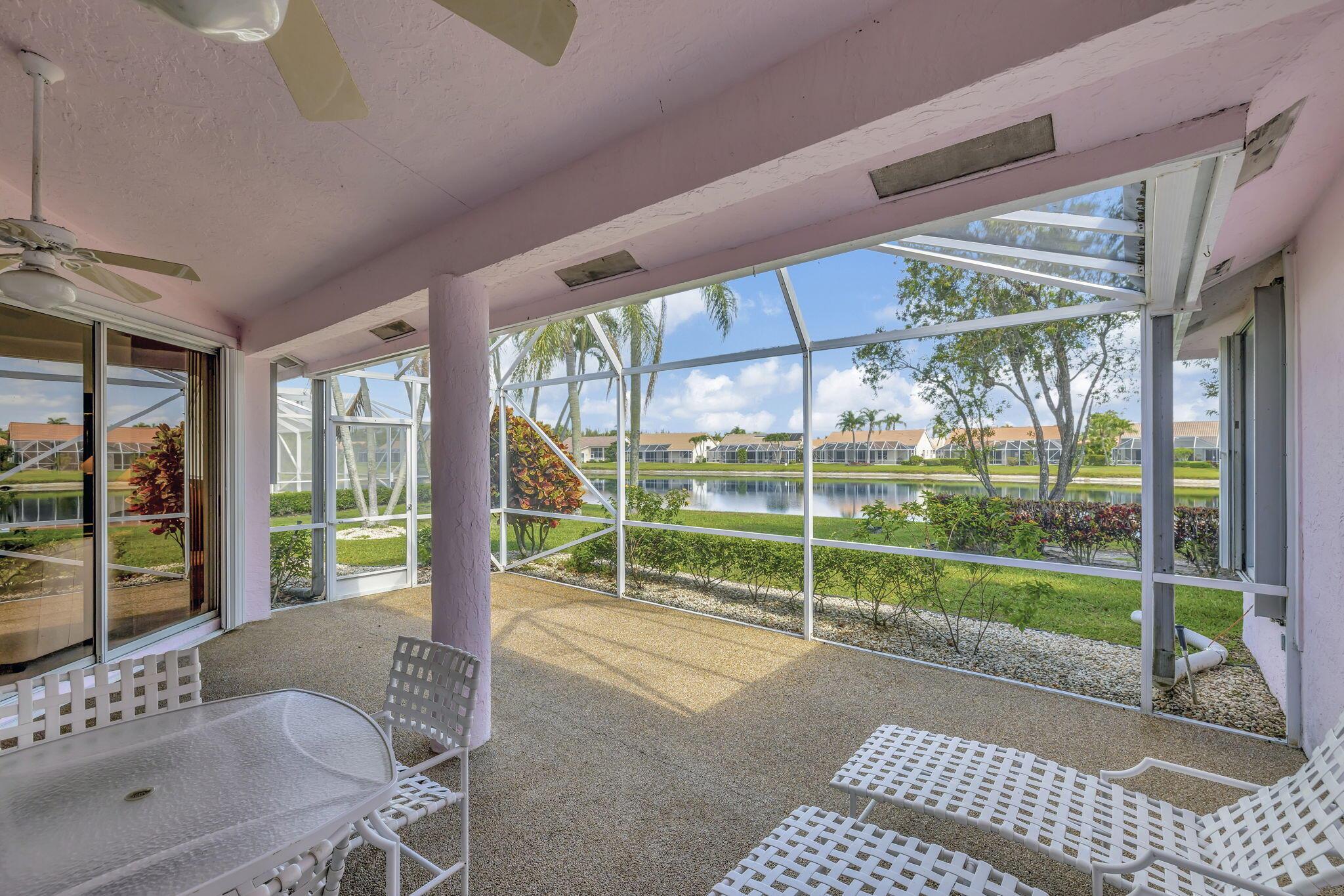 7677 Dorchester Road