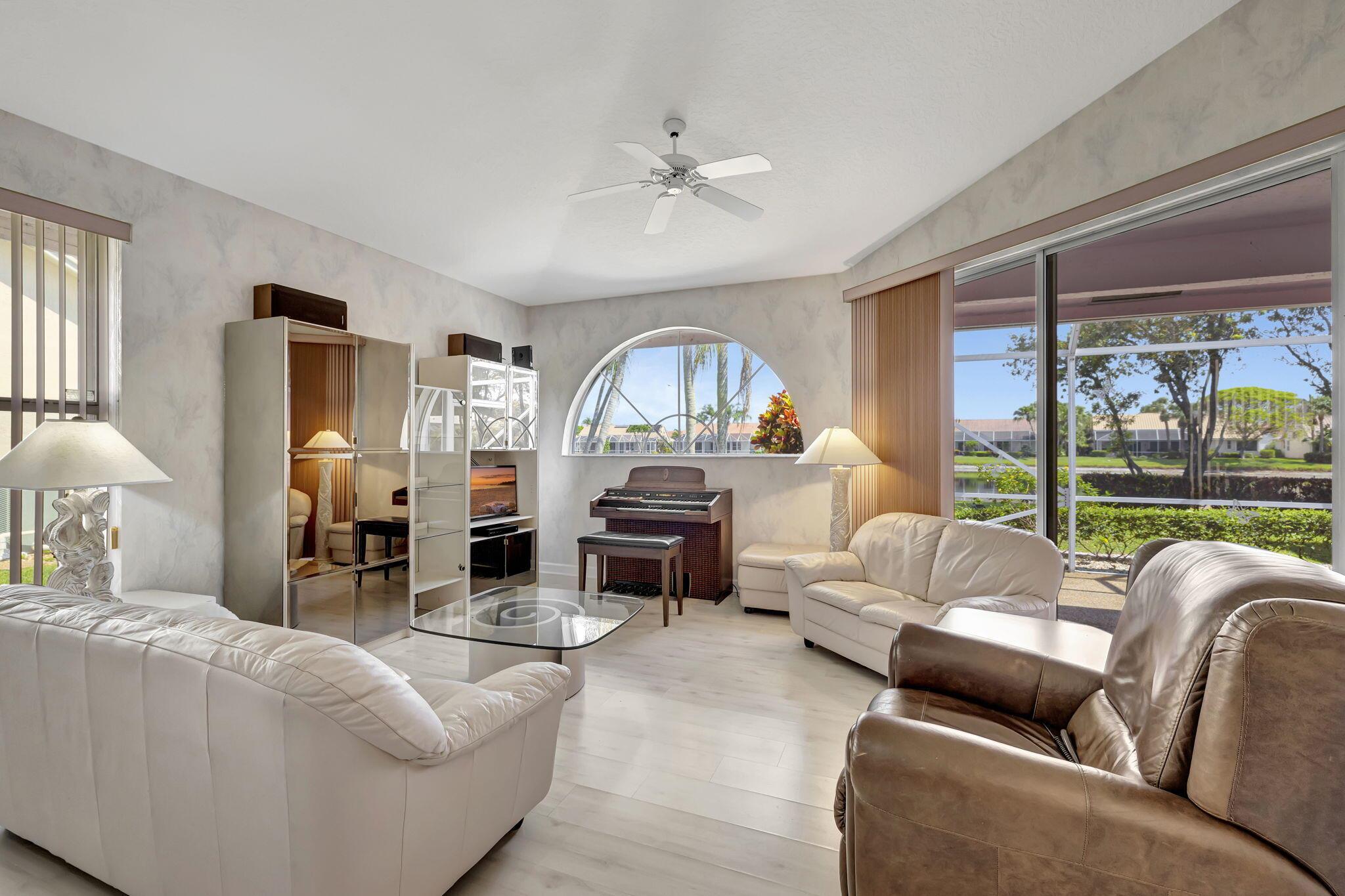 7677 Dorchester Road