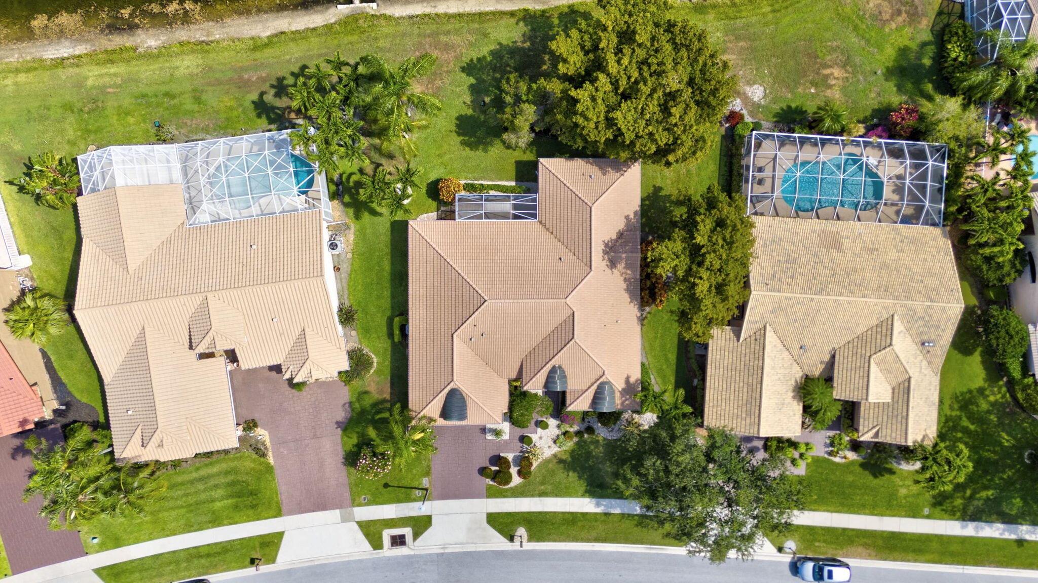 7677 Dorchester Road