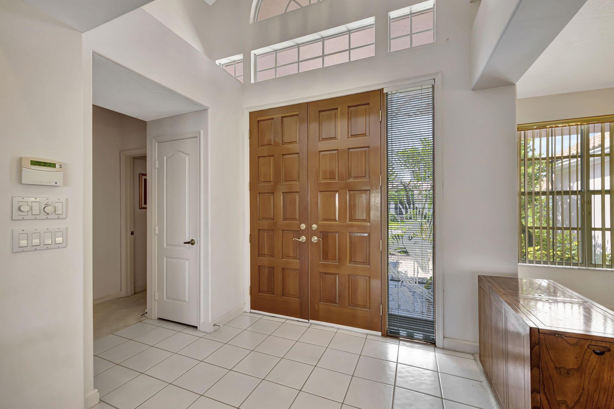 7677 Dorchester Road