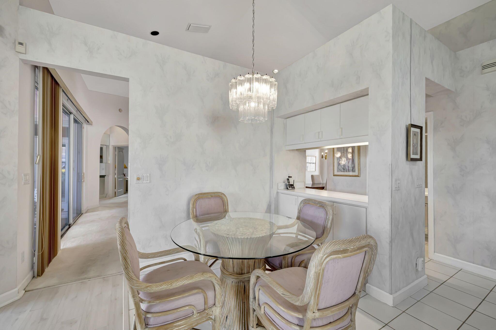 7677 Dorchester Road