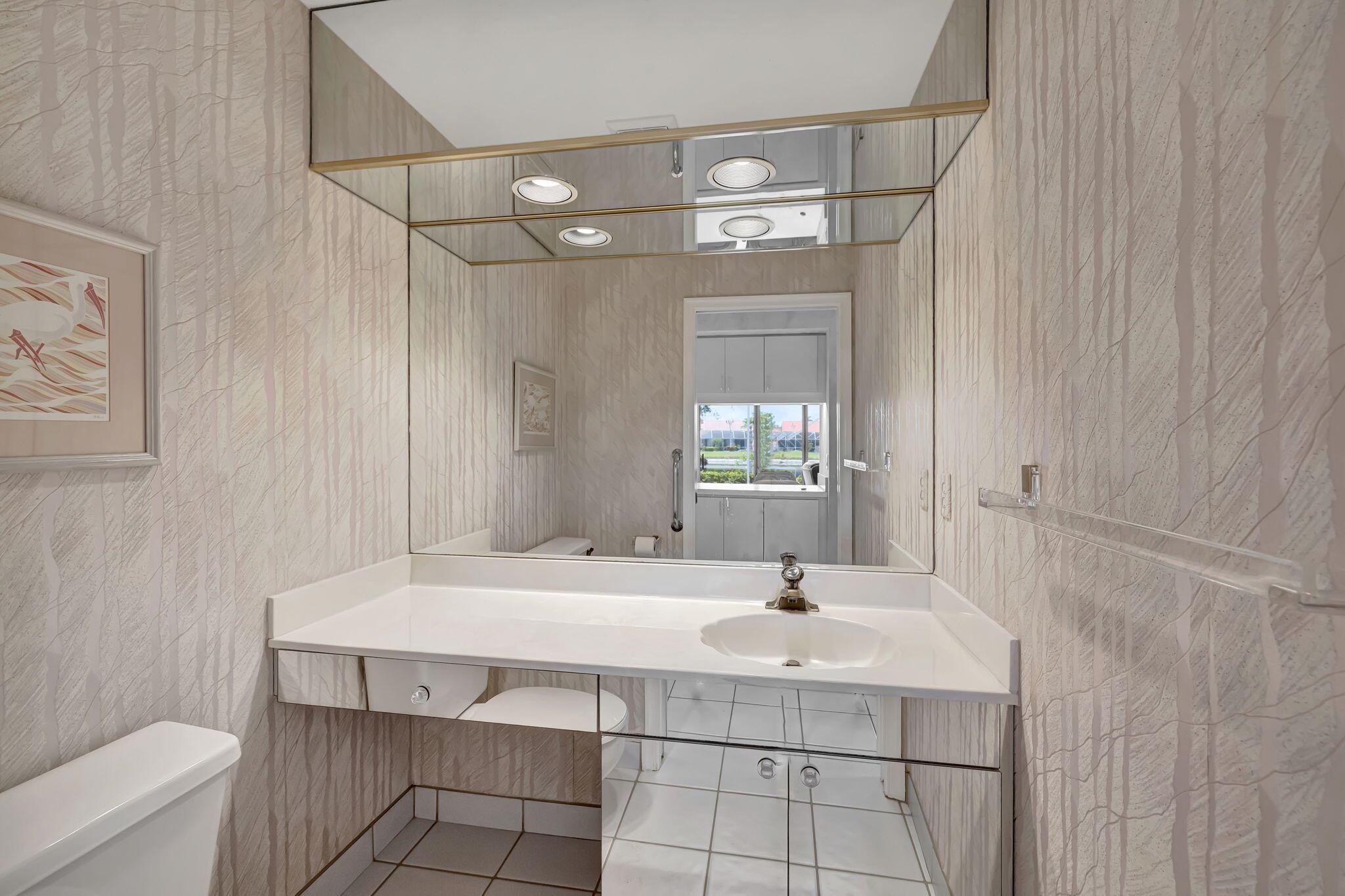 7677 Dorchester Road