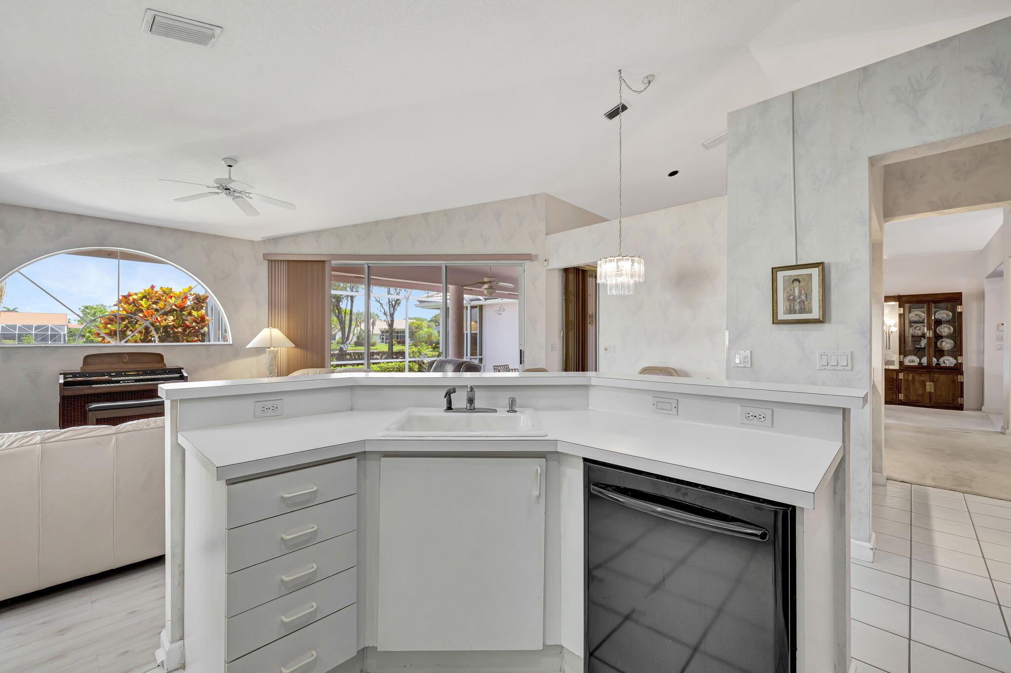 7677 Dorchester Road