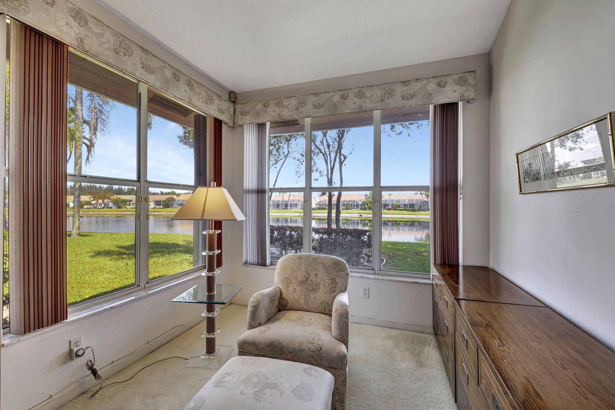 7677 Dorchester Road