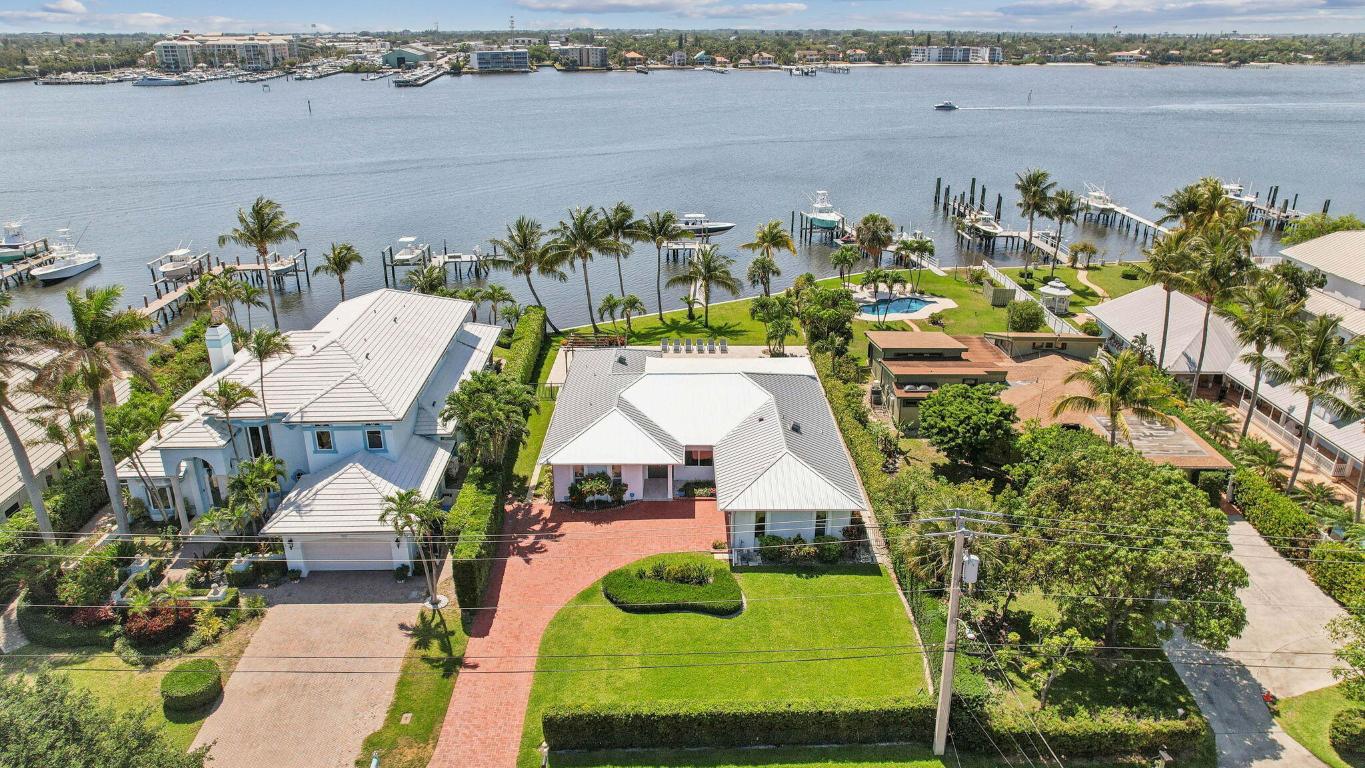 1025 N Atlantic Drive