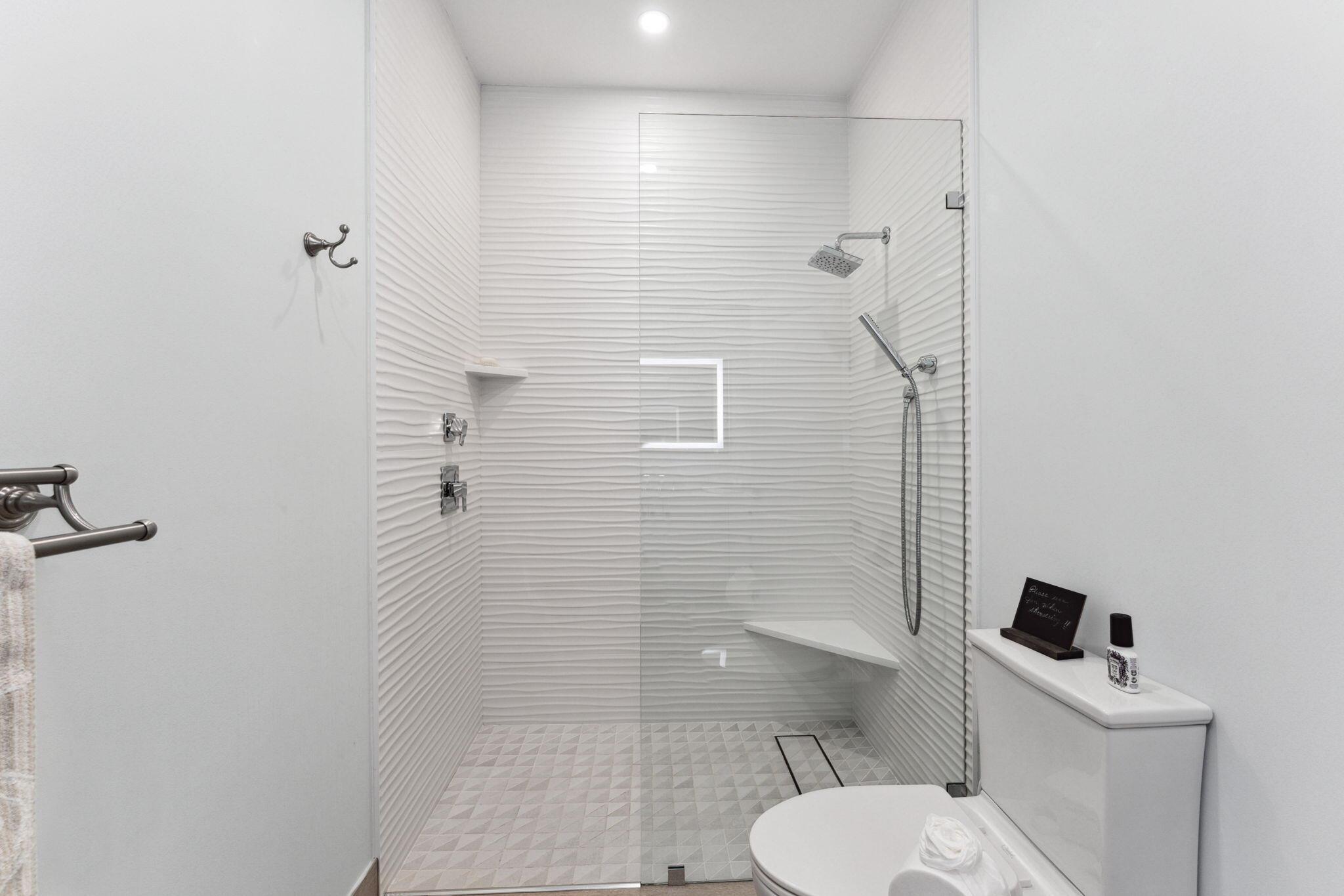 1025 N Atlantic Drive