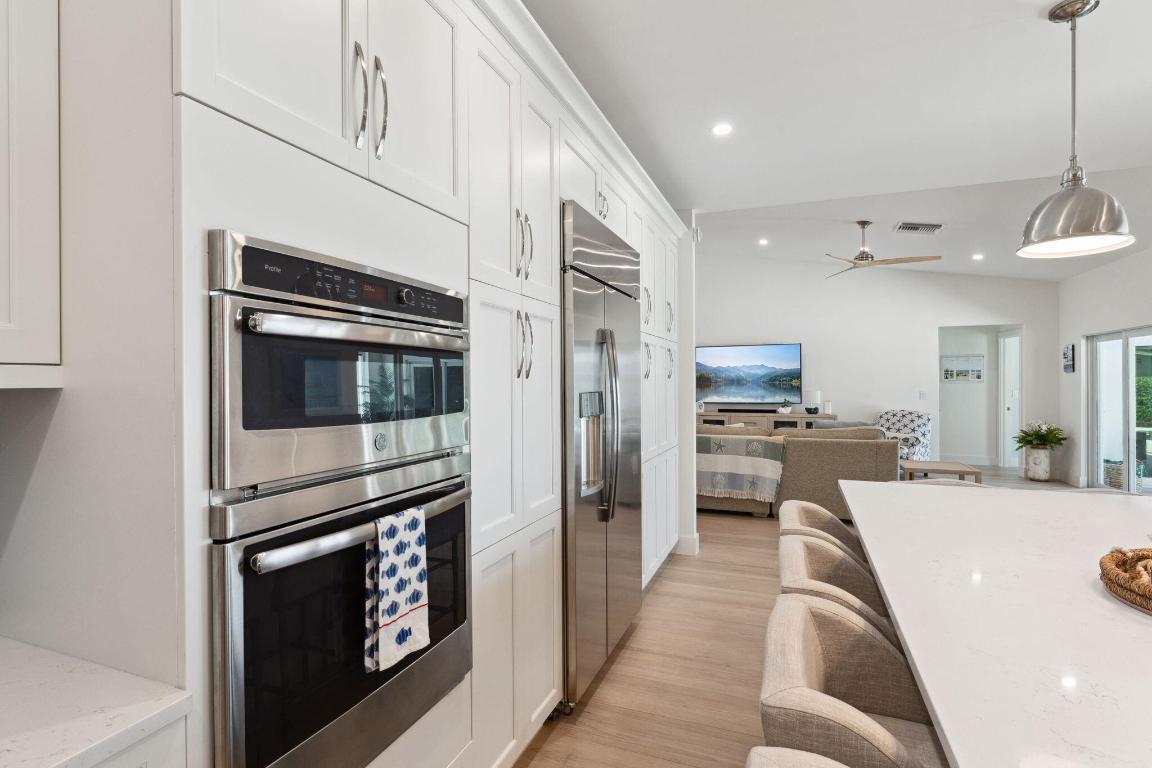 1025 N Atlantic Drive