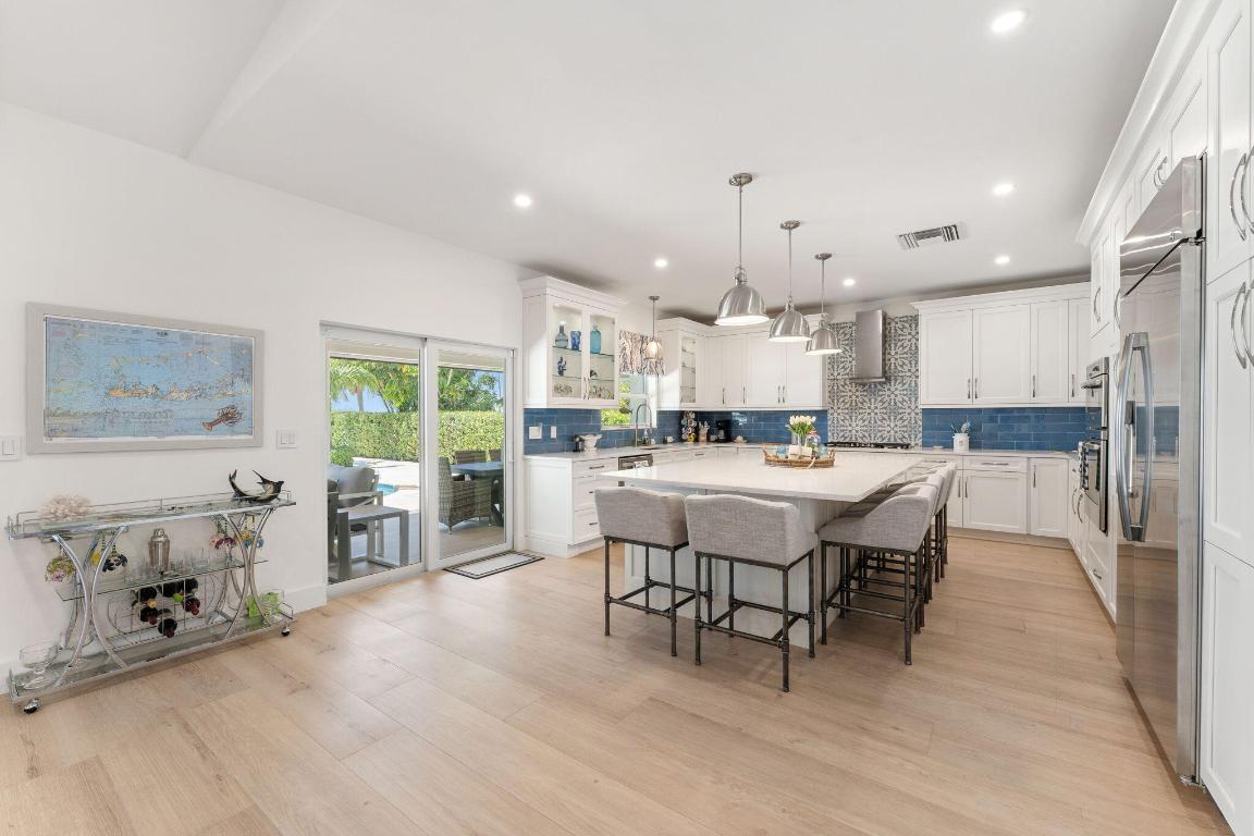 1025 N Atlantic Drive