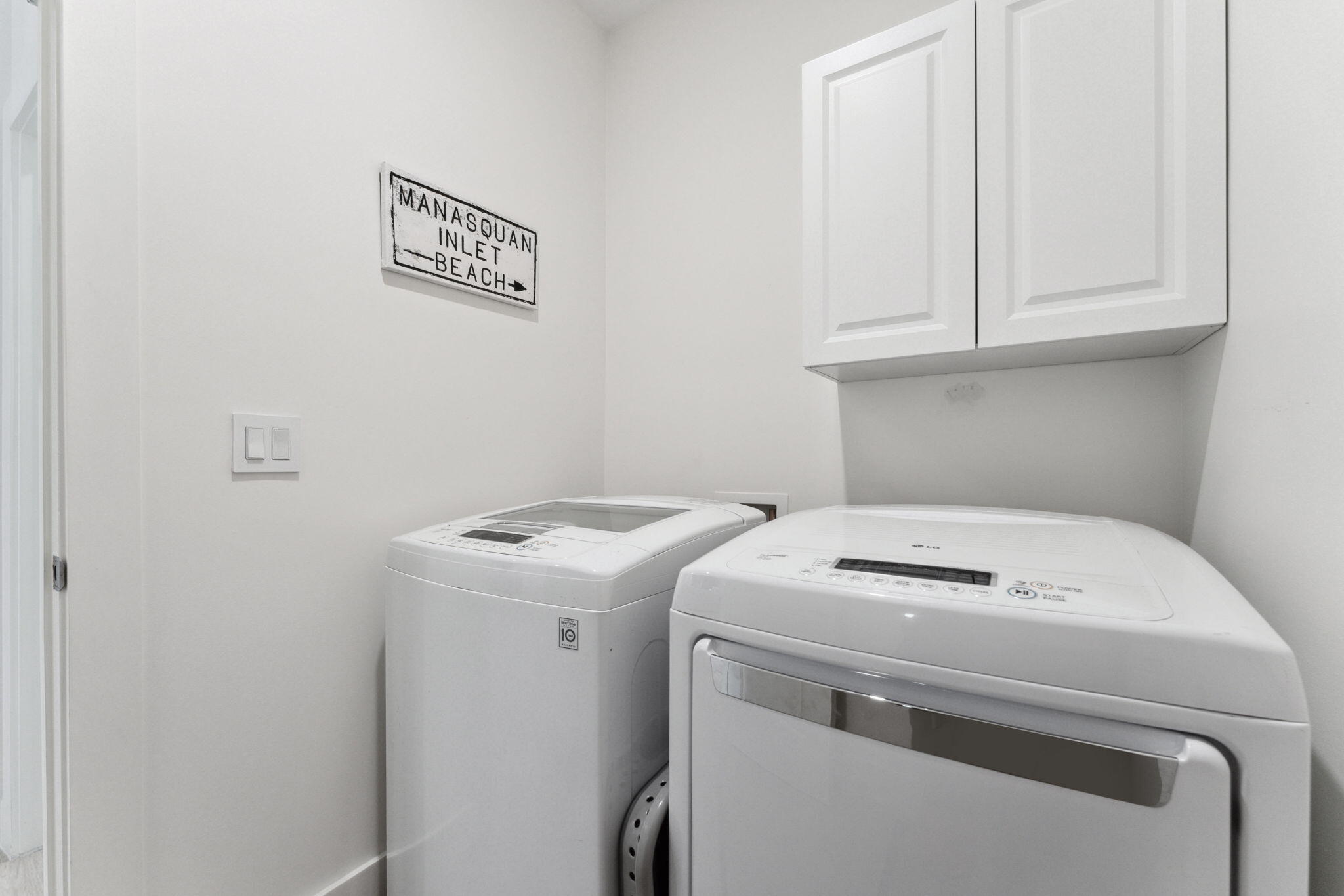 1025 N Atlantic Drive