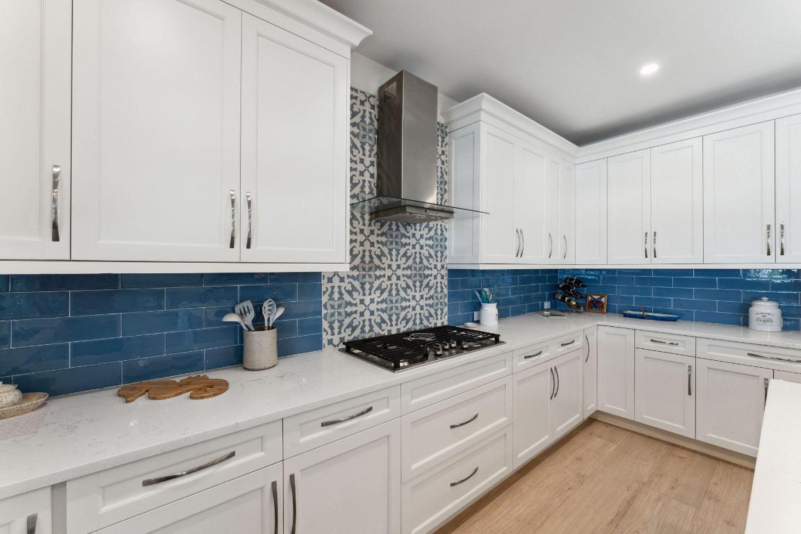 1025 N Atlantic Drive