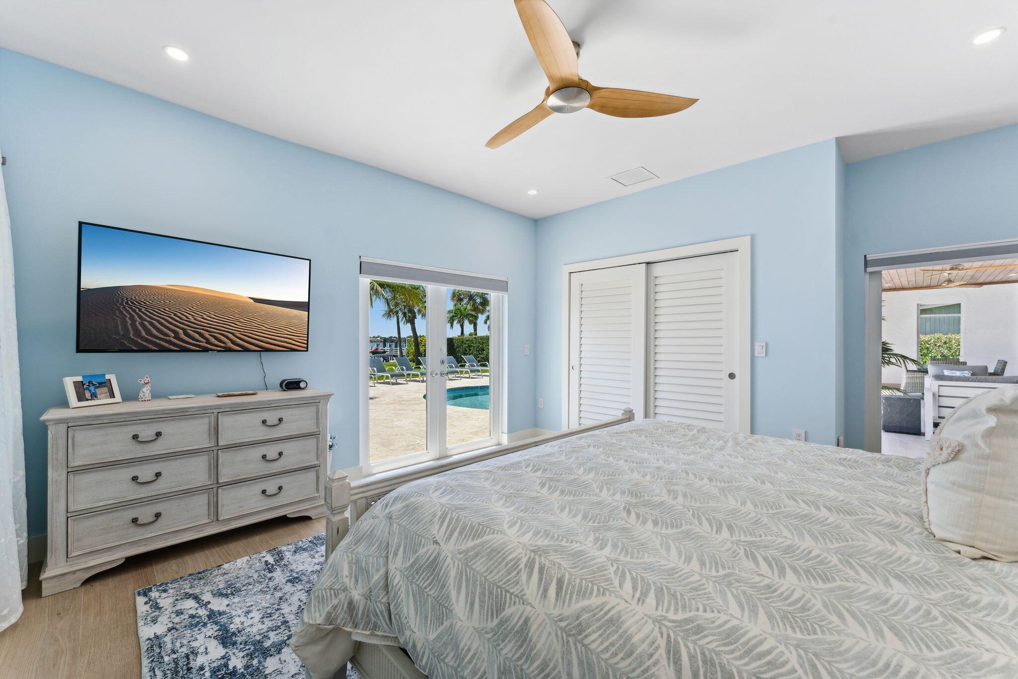 1025 N Atlantic Drive