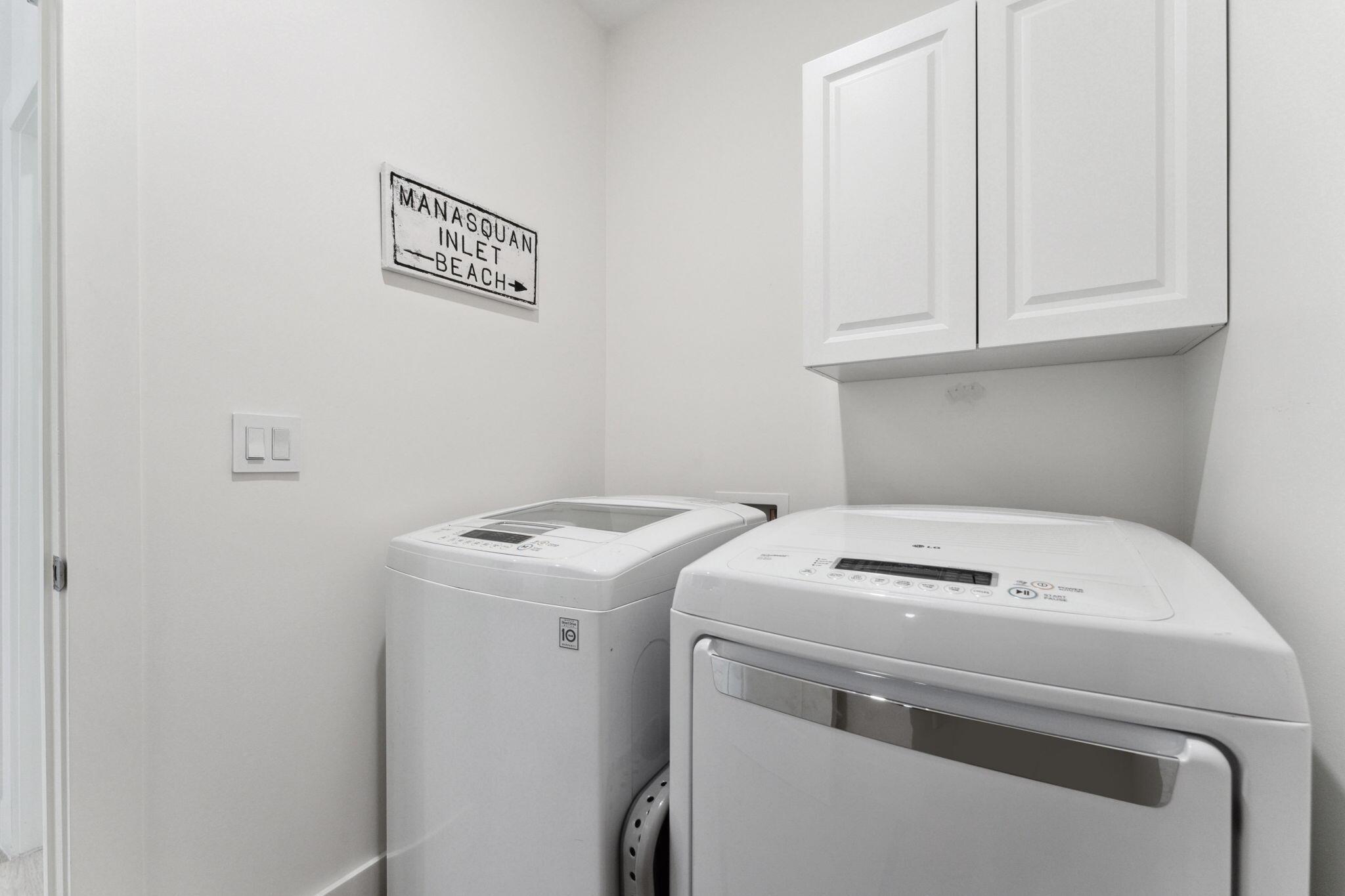 1025 N Atlantic Drive