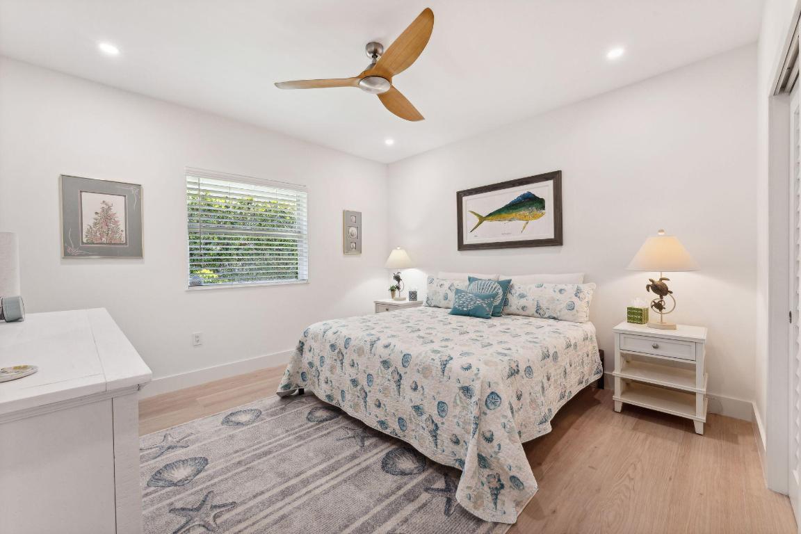 1025 N Atlantic Drive