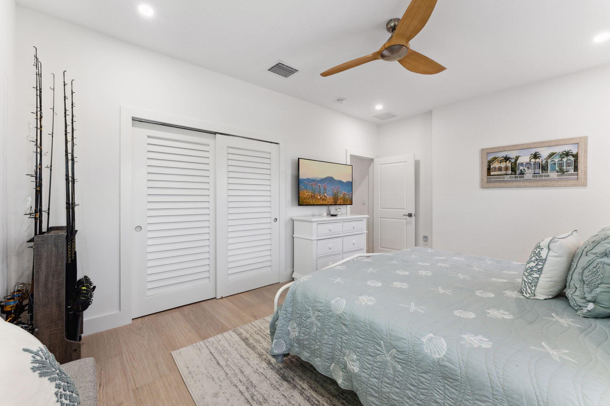 1025 N Atlantic Drive