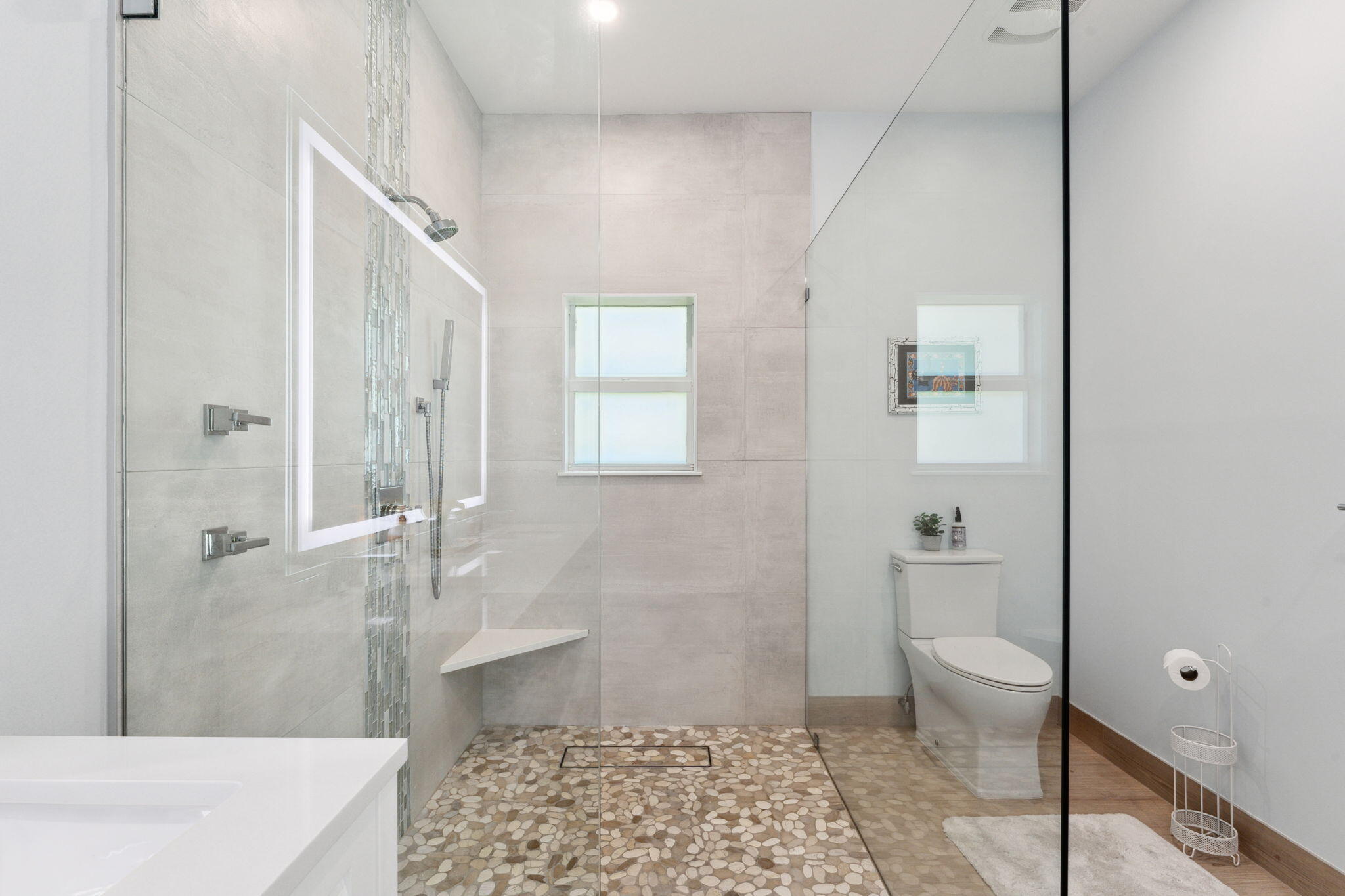 1025 N Atlantic Drive