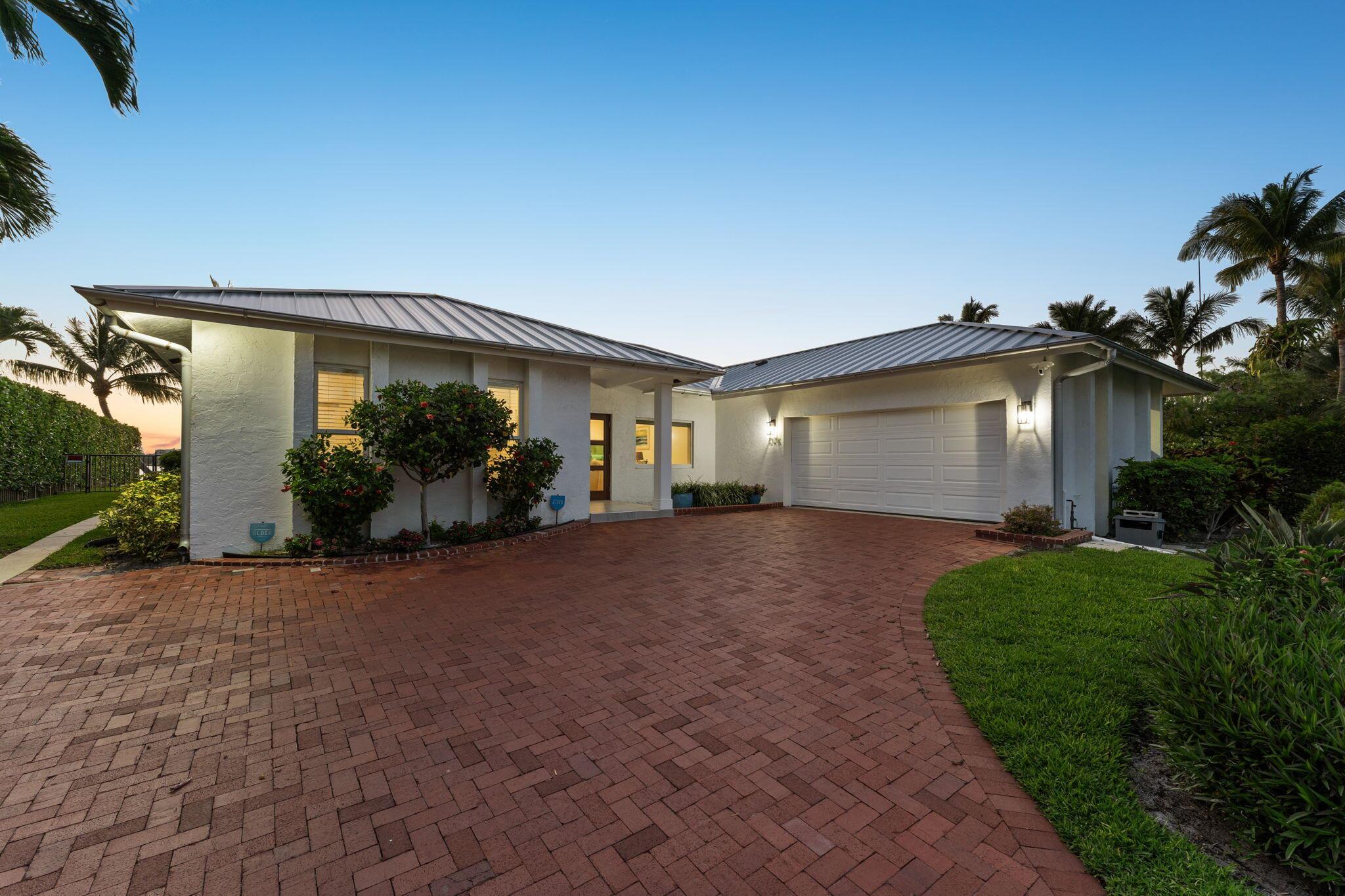 1025 N Atlantic Drive