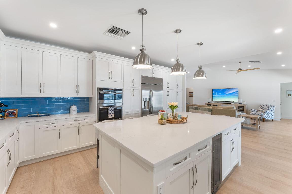 1025 N Atlantic Drive