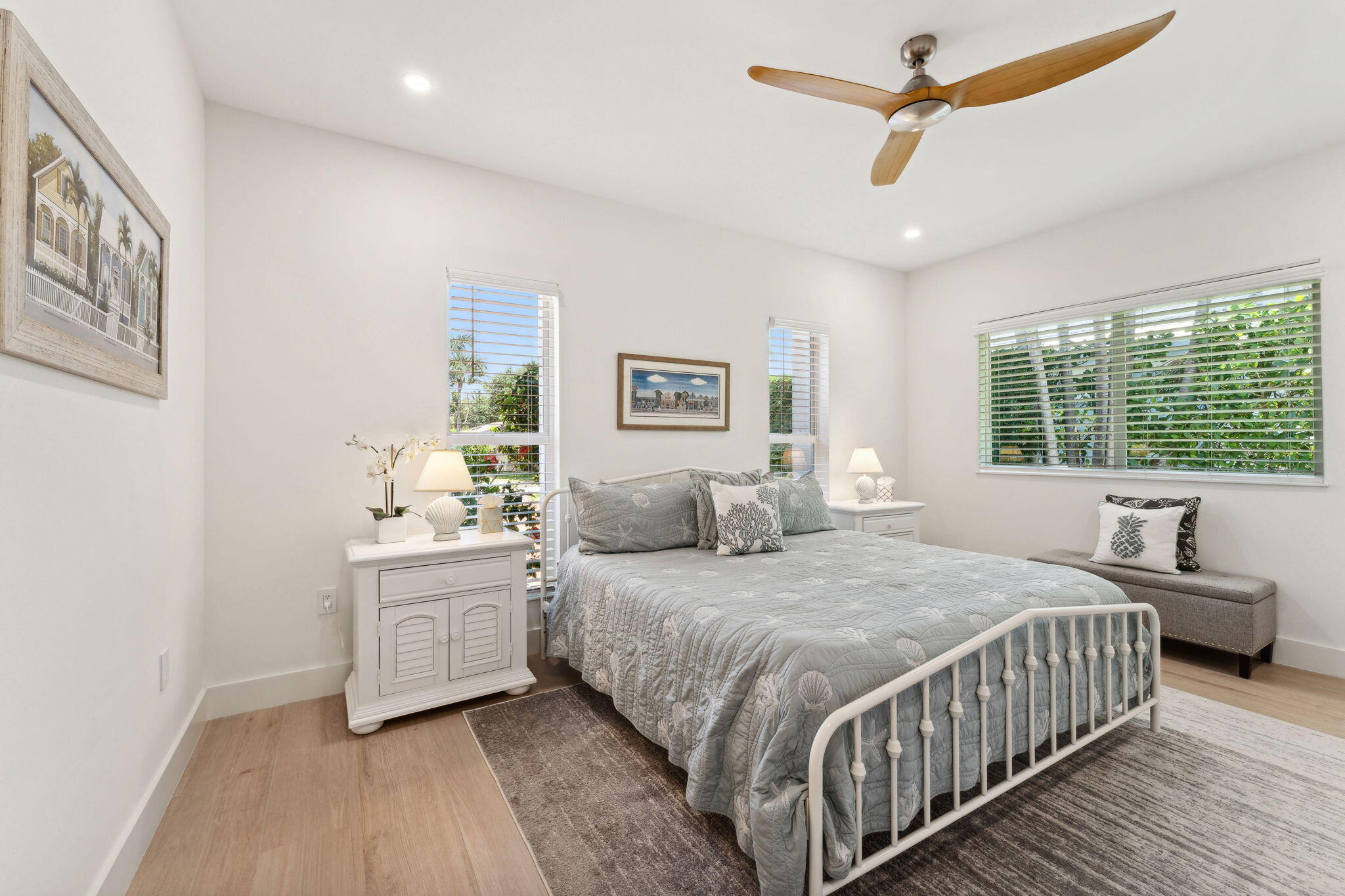 1025 N Atlantic Drive